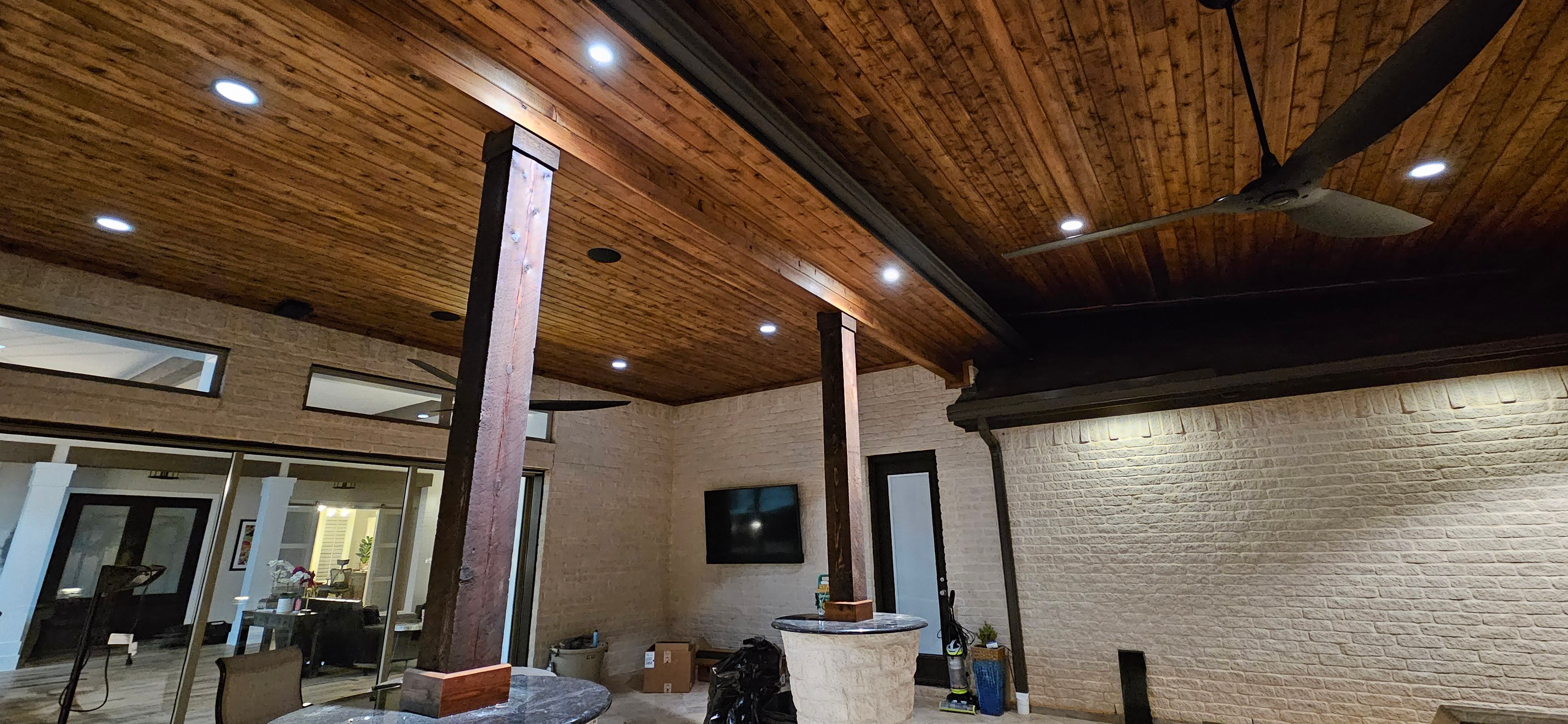  for Smartify Electric Solutions in Fort Worth, TX