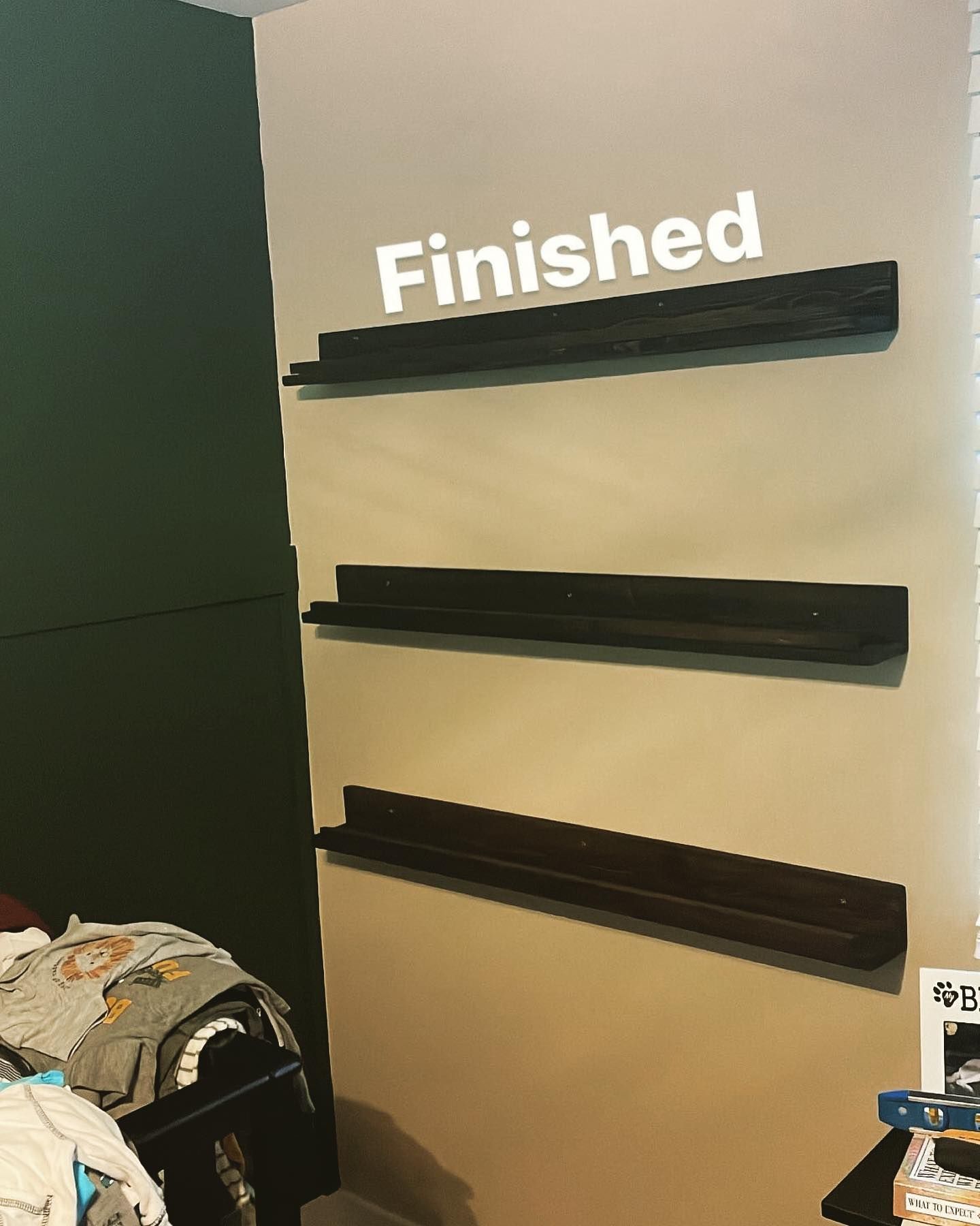  for Jurek Construction in Ann Arbor, MI