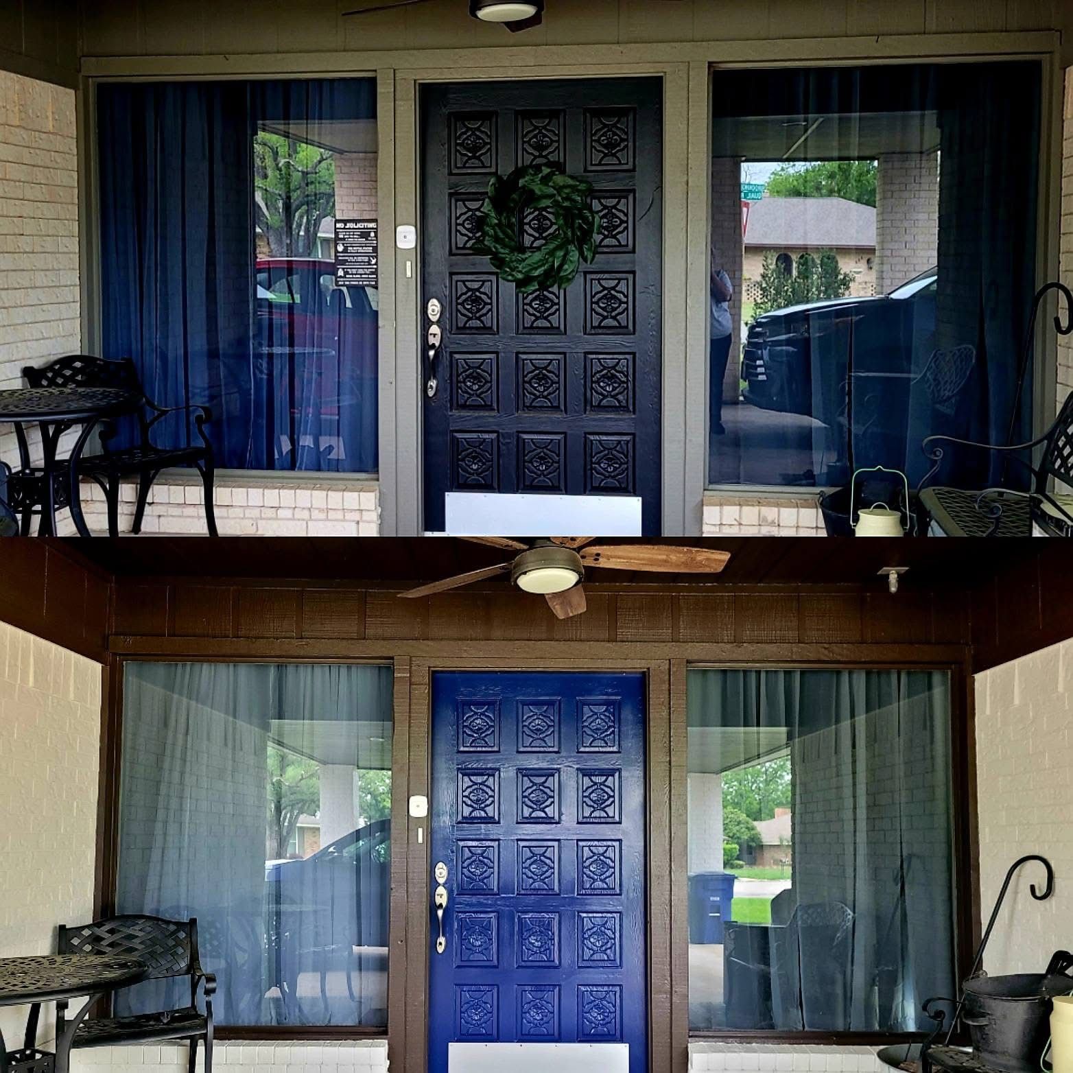  for S&R Home Renovations in Brownwood, TX