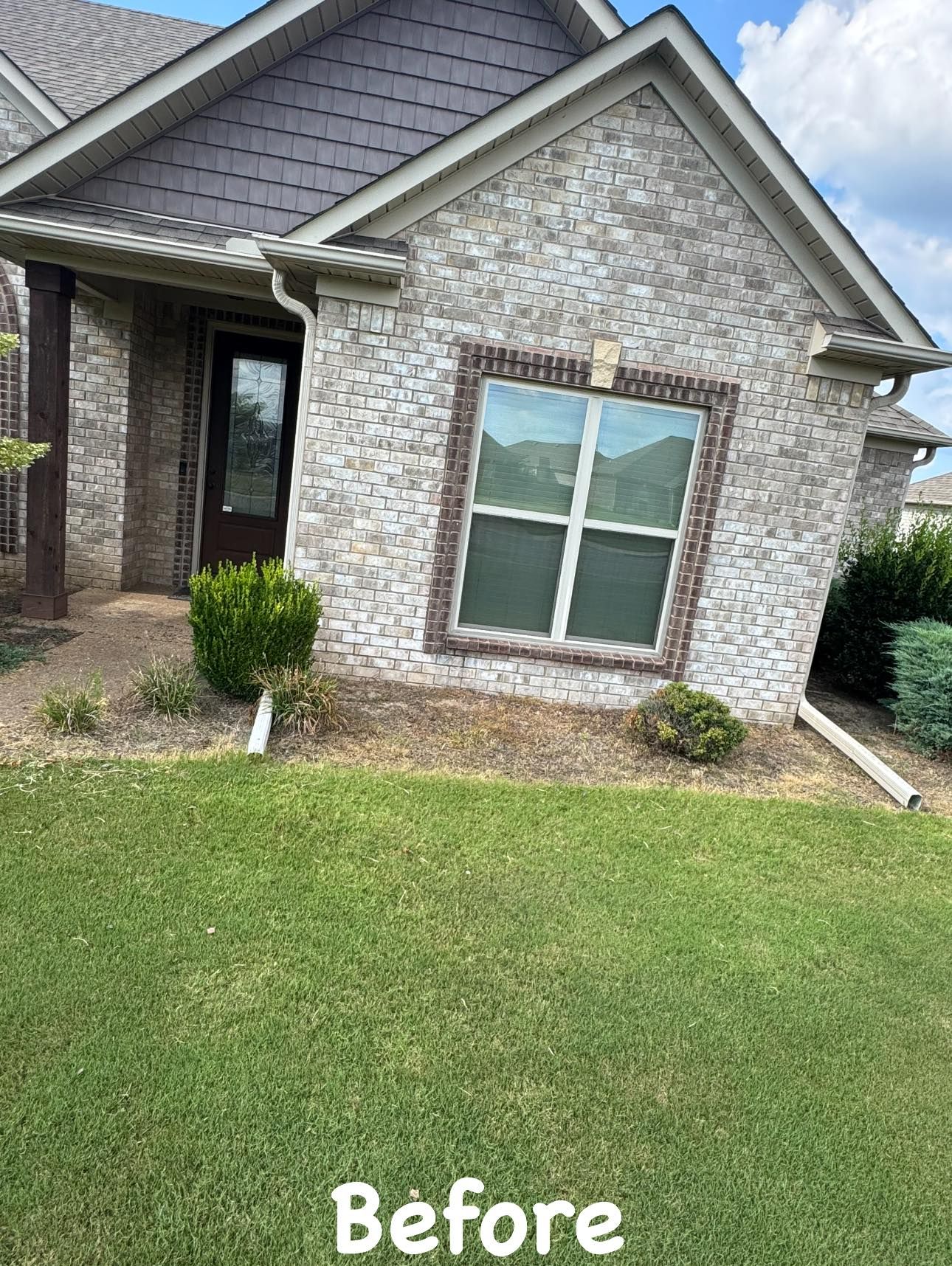  for Kelso's Lawn Maintenance in Medina, TN
