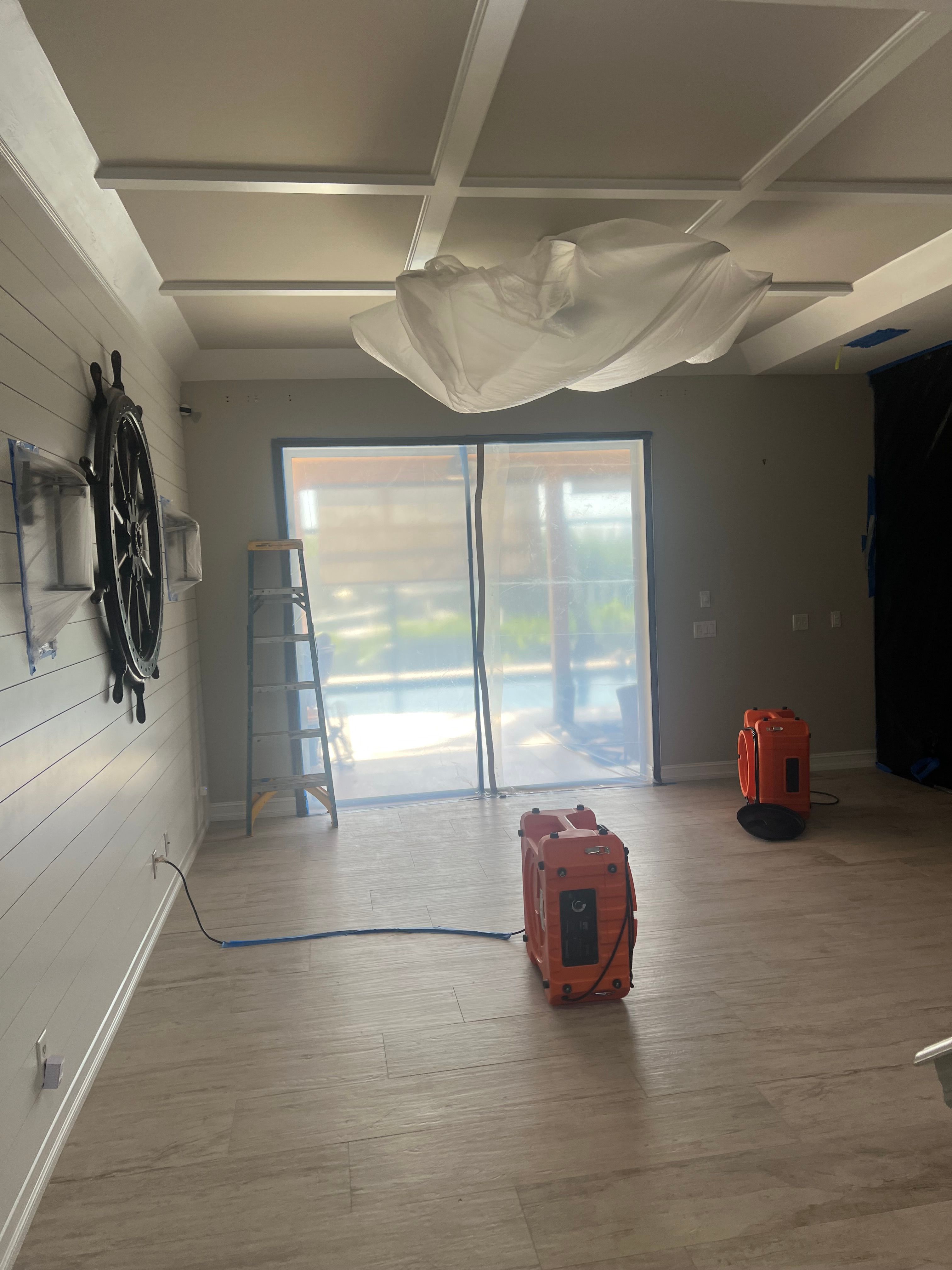  for N&D Restoration Services When Disaster Strikes, We Come In in Cape Coral,  FL