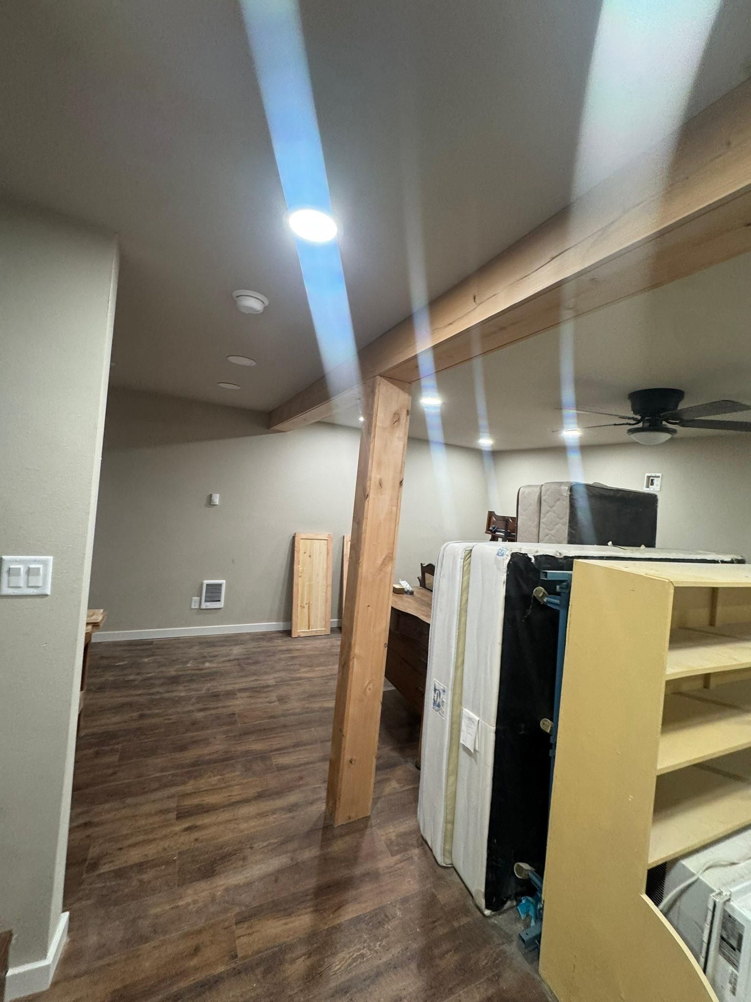  for Inland Northwest Contracting in Ephrata, WA