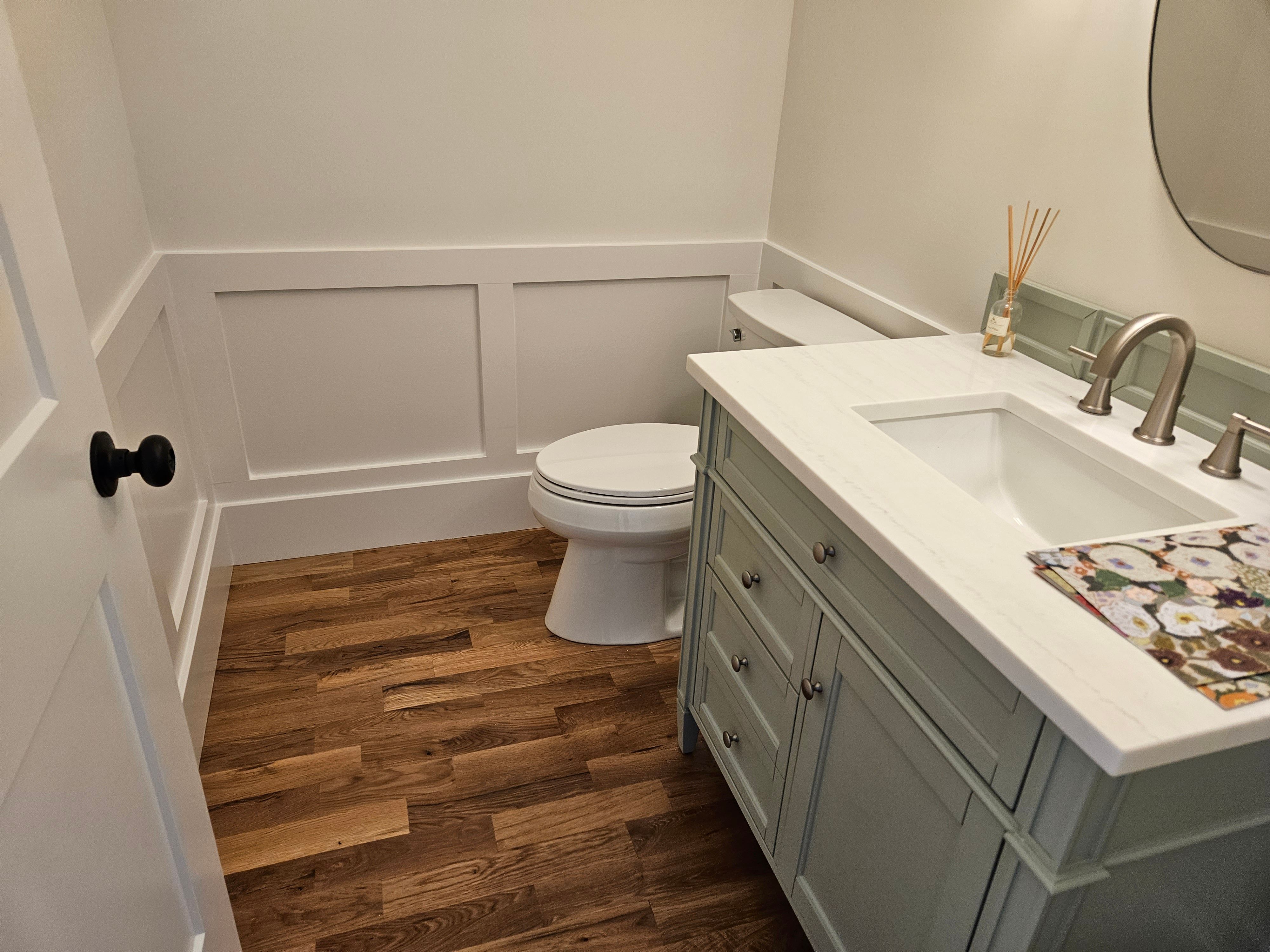  for Carolina Woodworks in Lyman, SC