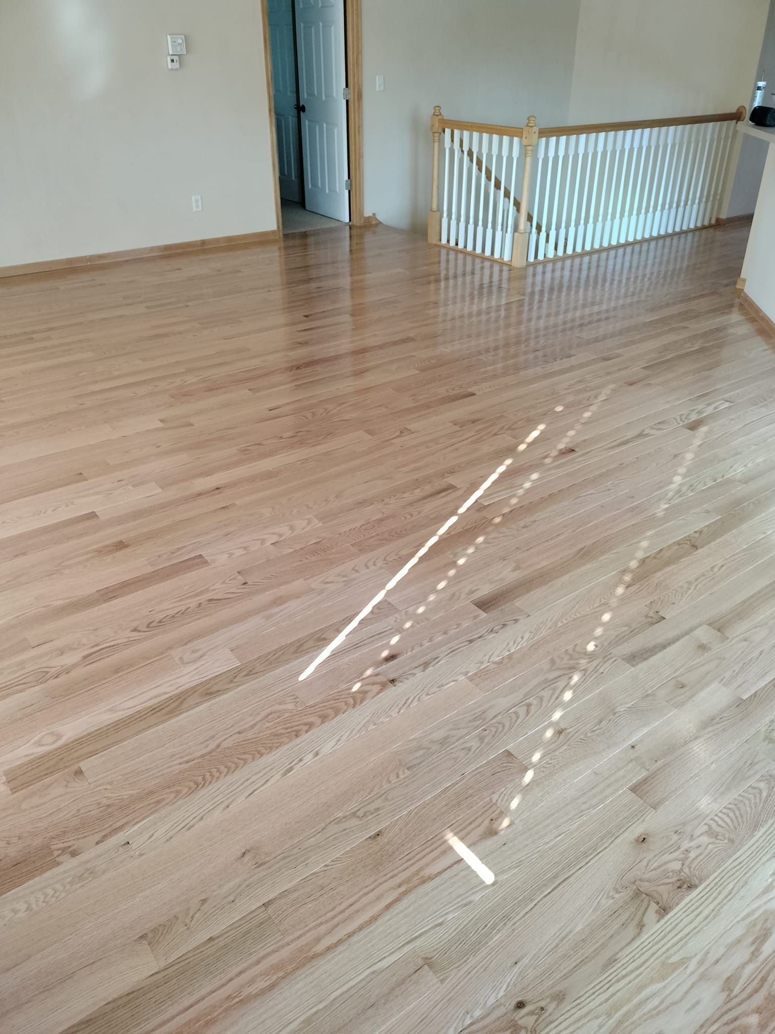  for Minnesota Floor Sanding & Installation in Lakeville, MN