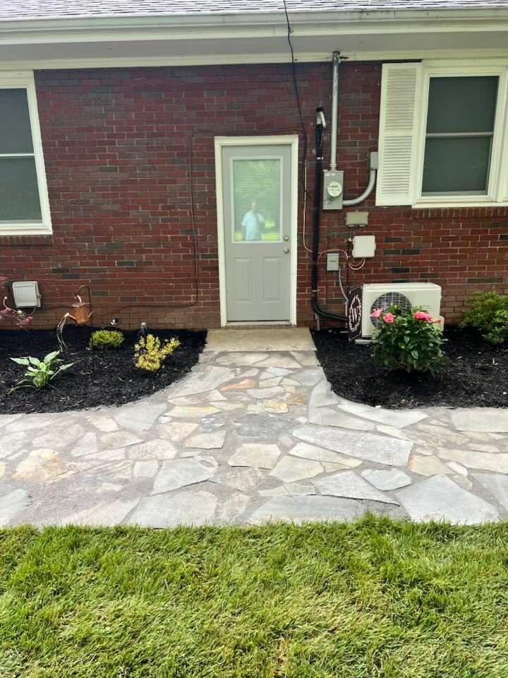  for Creative Landscape Solutions in Manchester, TN