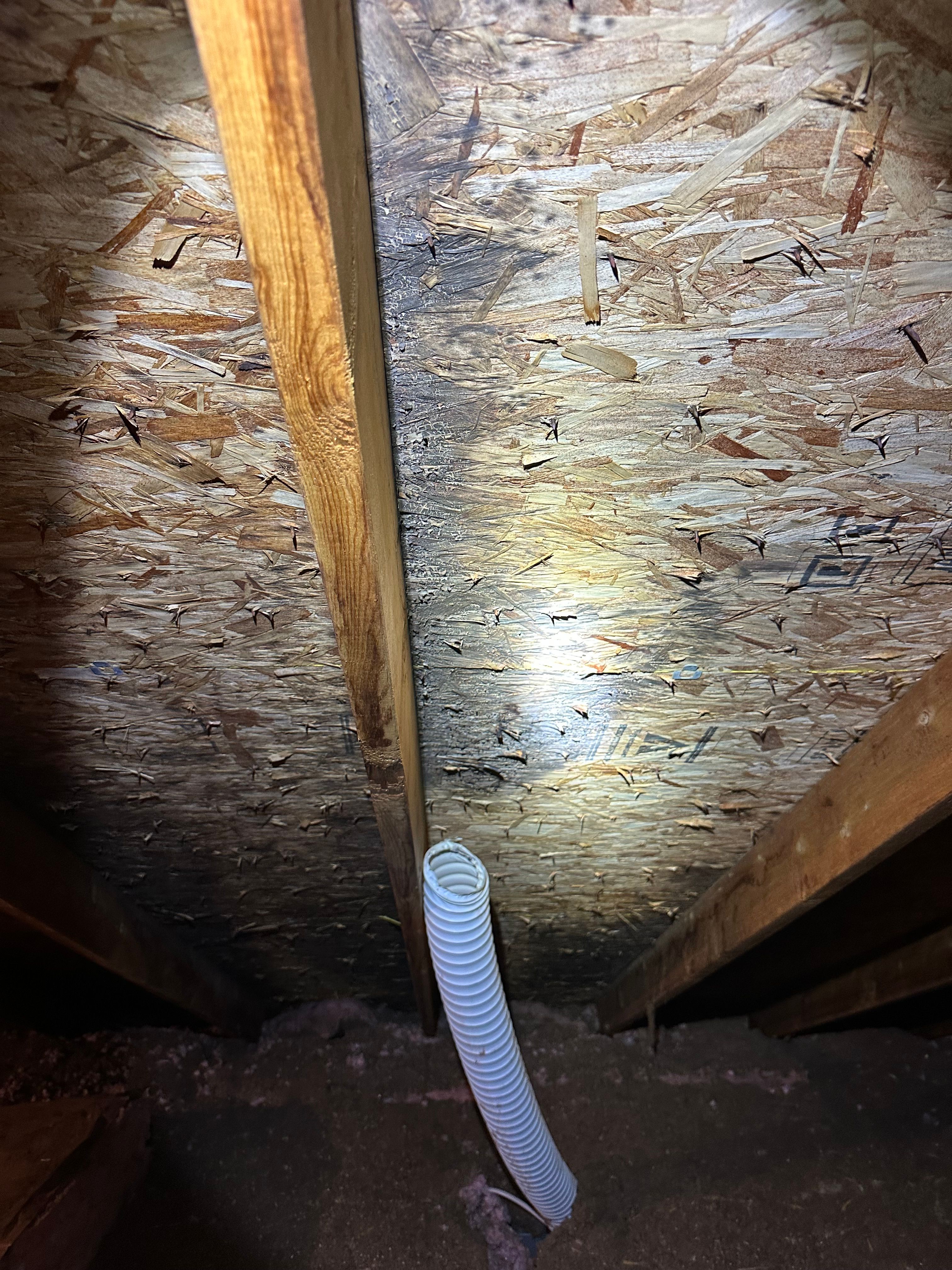  for RFS Home Inspections in Bowling Green, KY