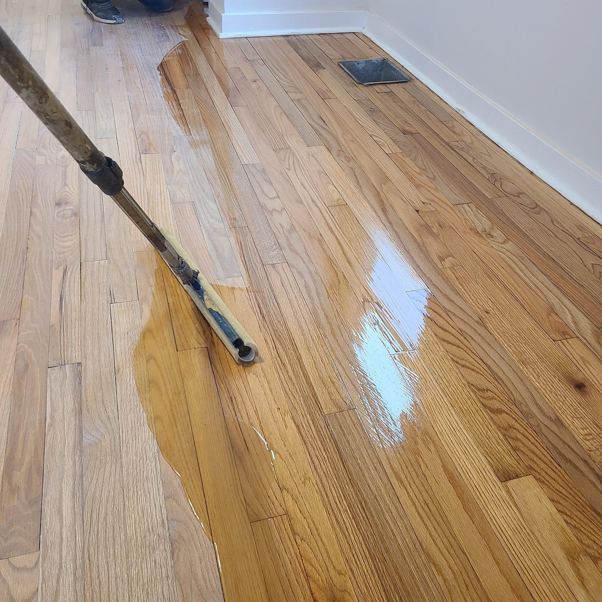  for Amazing Flooring LLC in Bluffton, SC