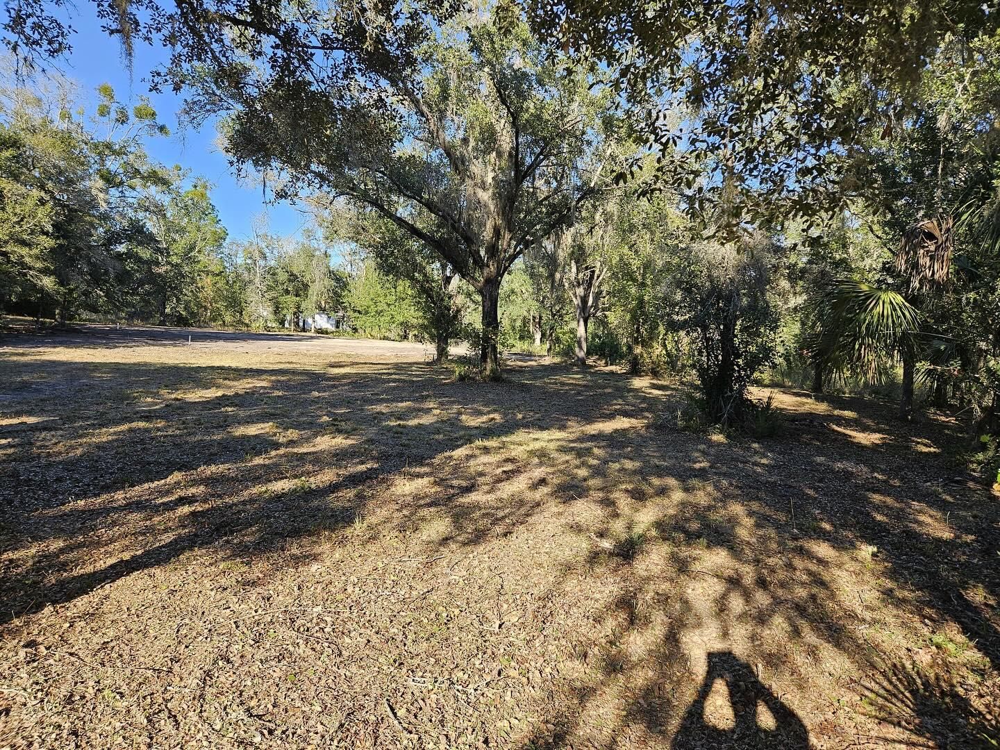  for J & E Land Clearing, LLC. in Dunnellon, FL