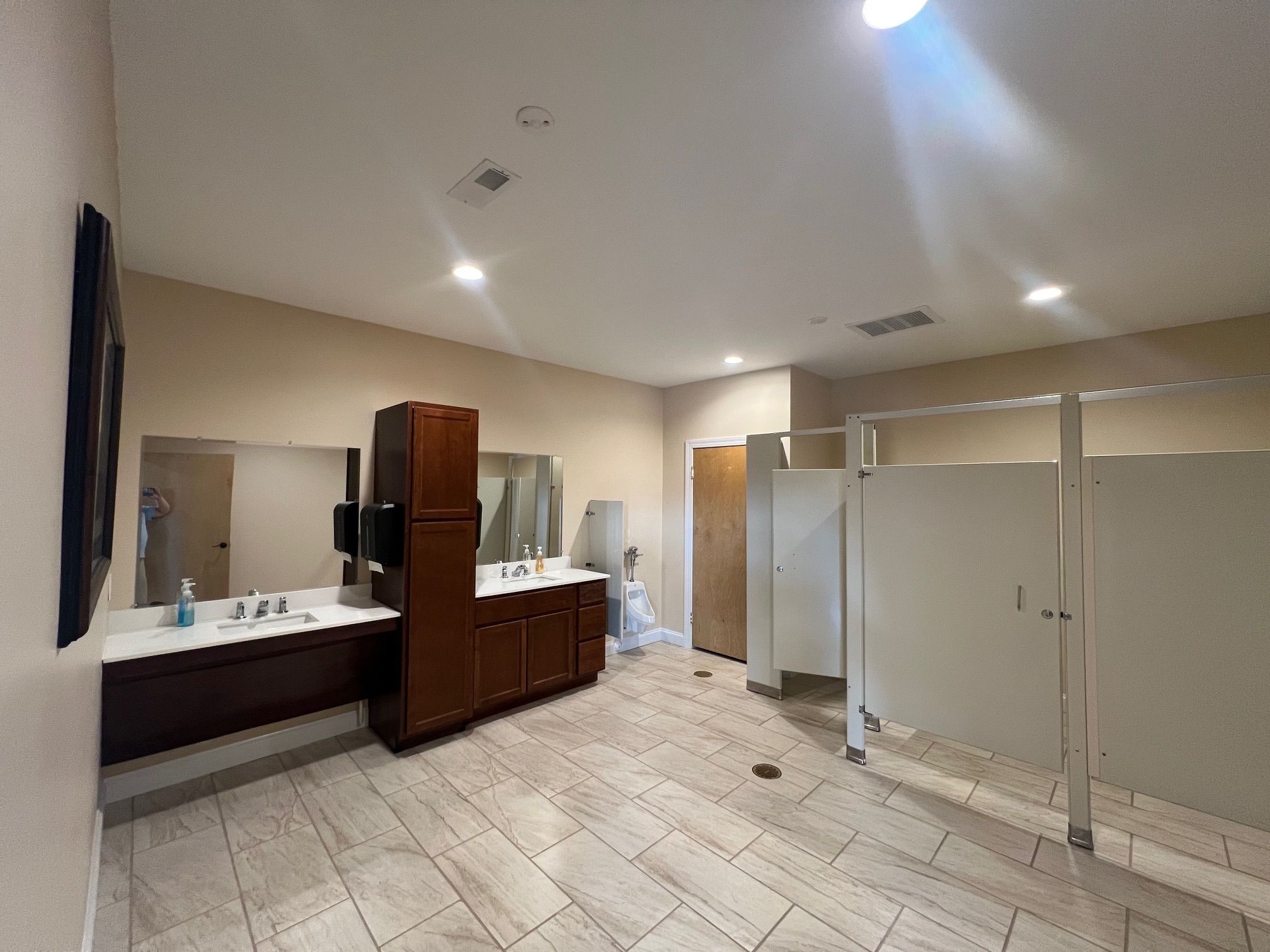  for CMS Electric, Inc. in Louisburg, NC