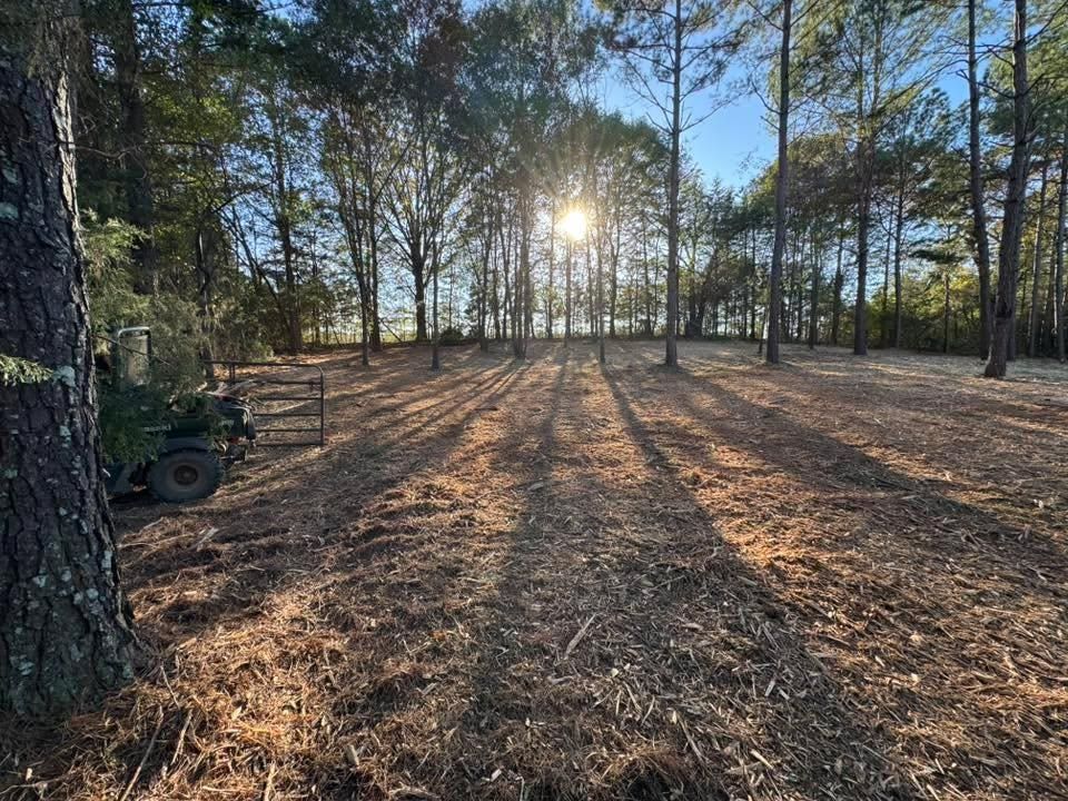  for KLNAX Enterprises in Newton County, GA