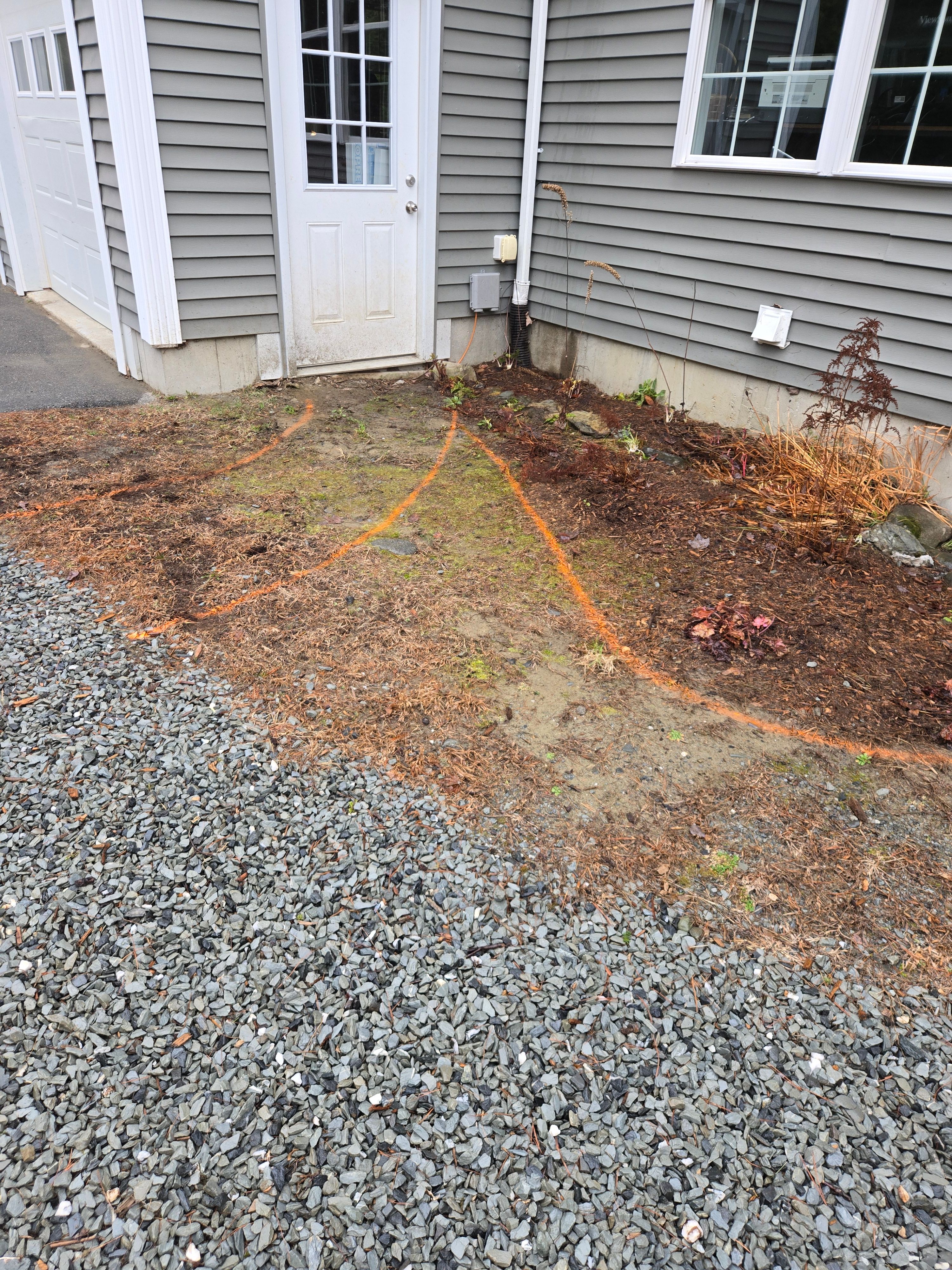 All Photos for Casey's Lawn Service LLC in Orono, ME
