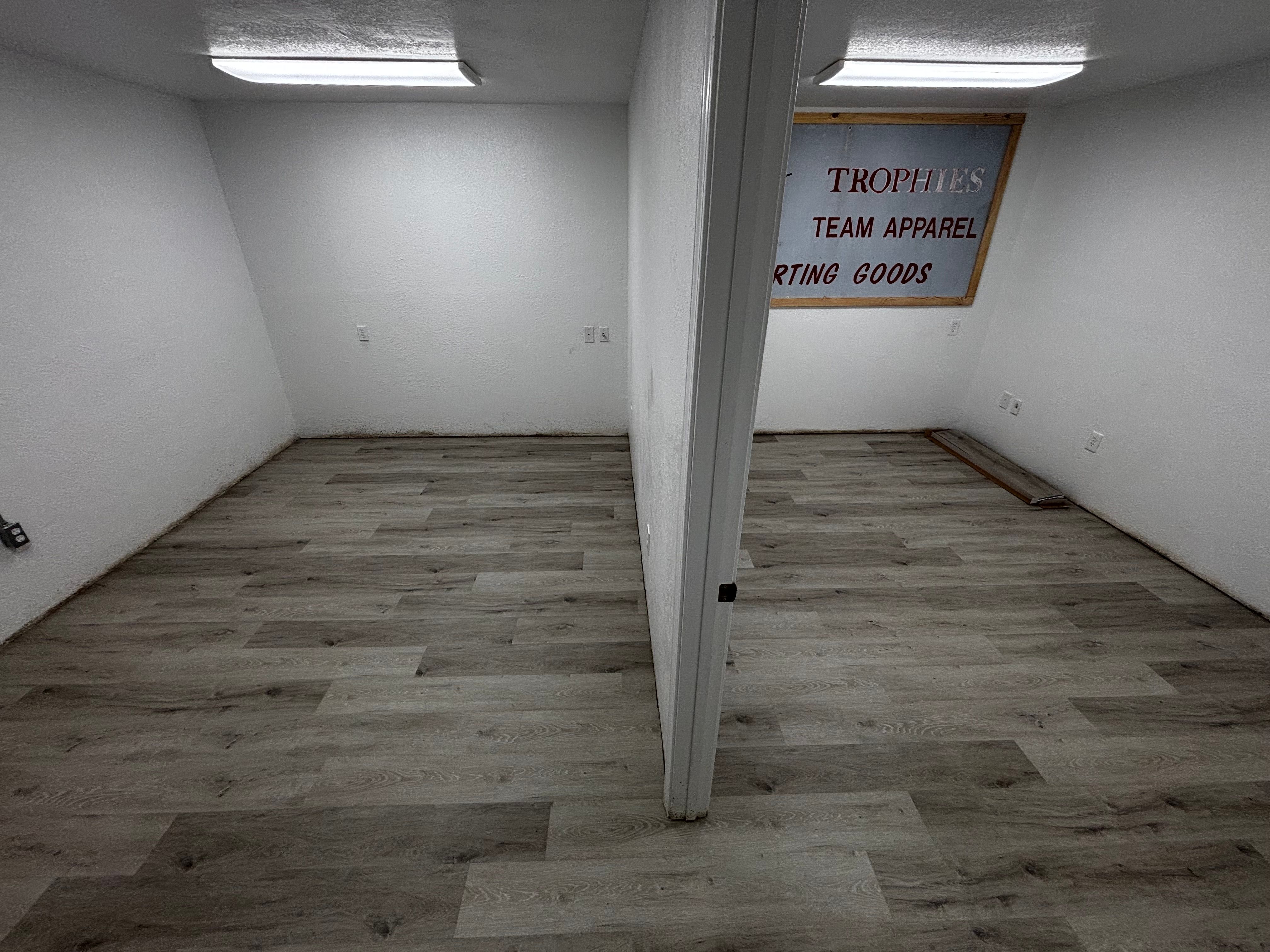  for Hill's Carpet & Remodeling in Odessa, TX