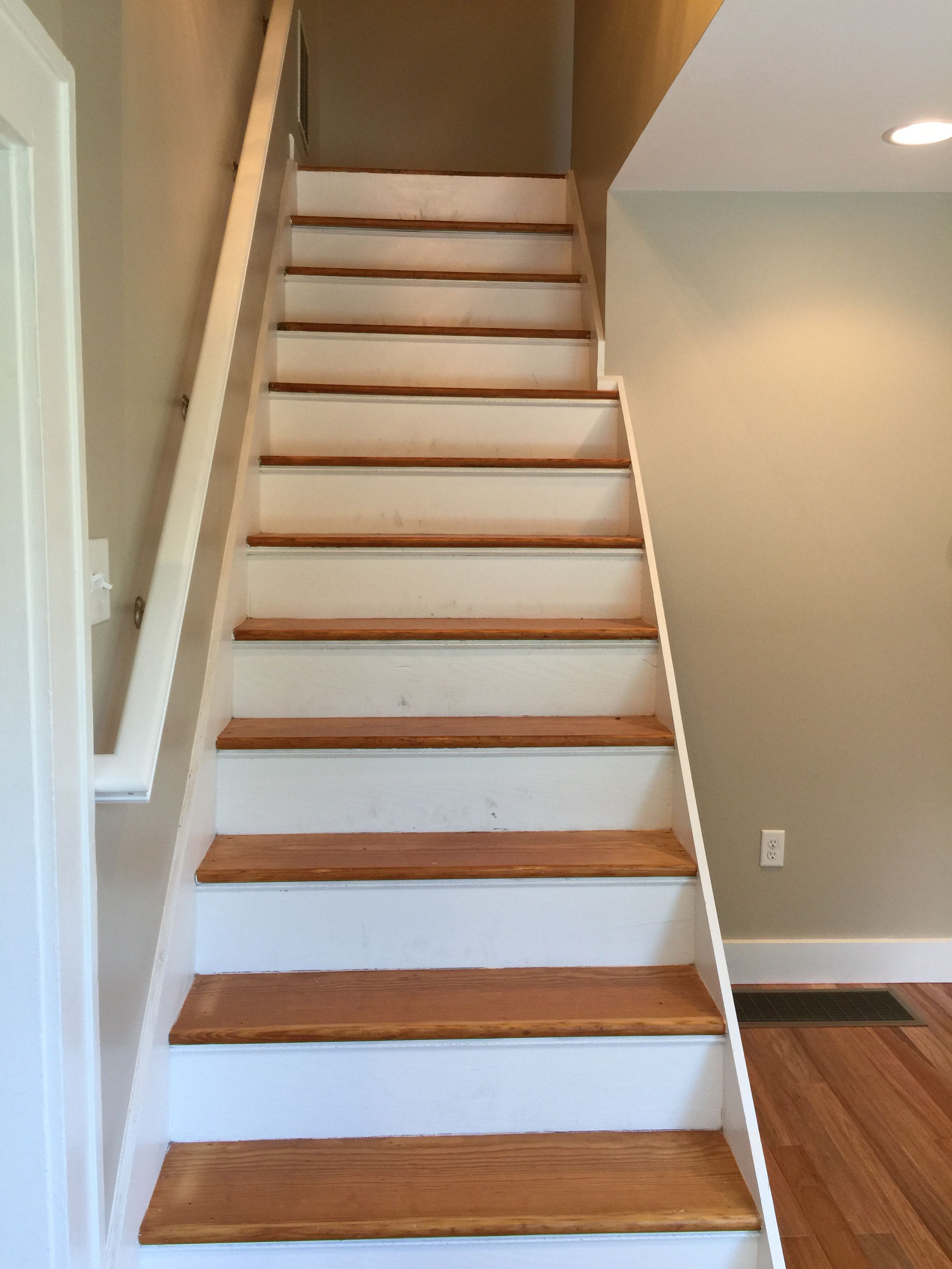  for Lujema Builders in Candler, NC