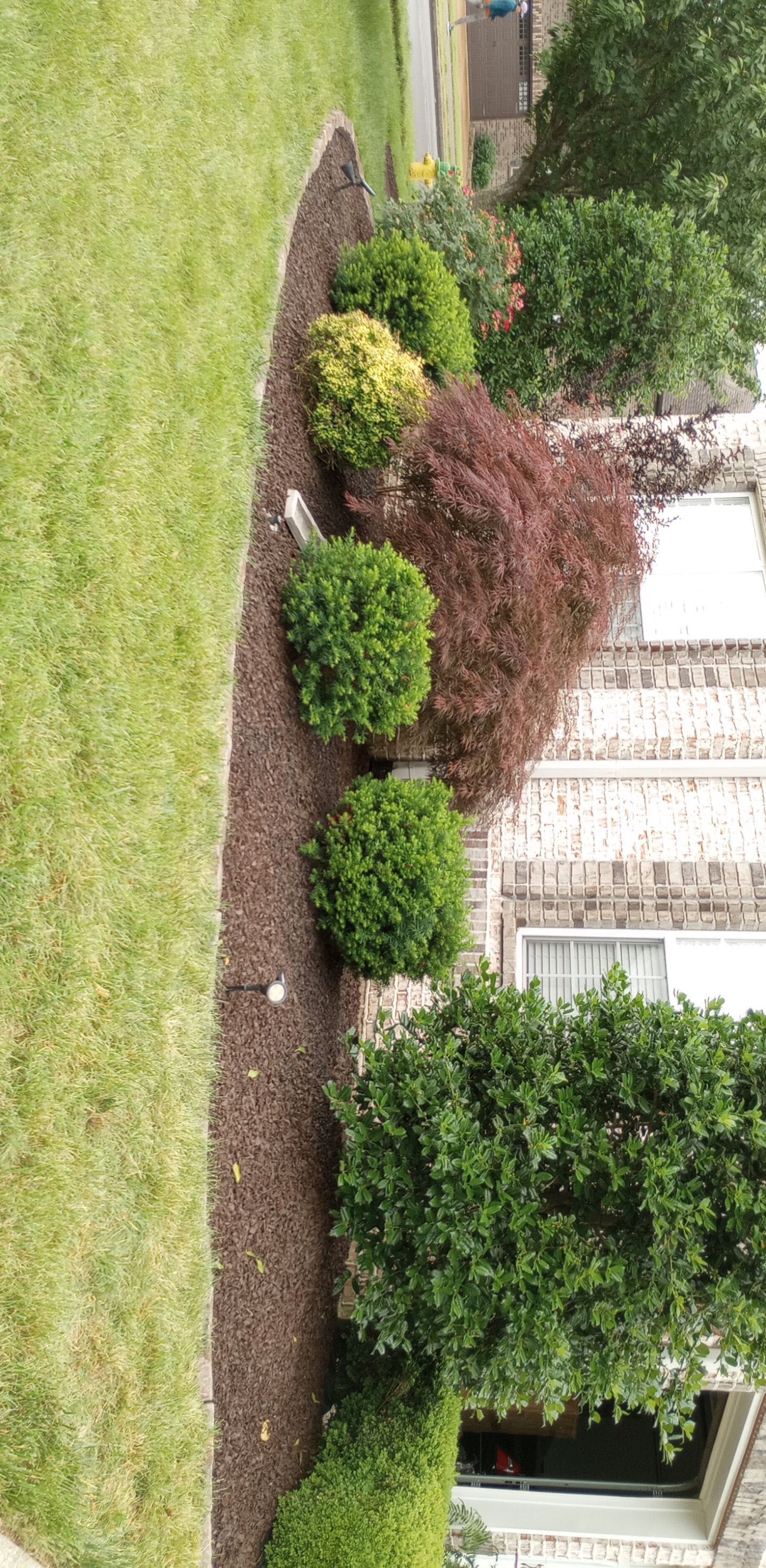 All Photos for Small Town HandyMen in Cross Plains, TN