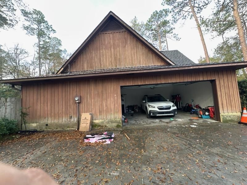  for H & P Angeles Painting LLC in Statesboro, GA