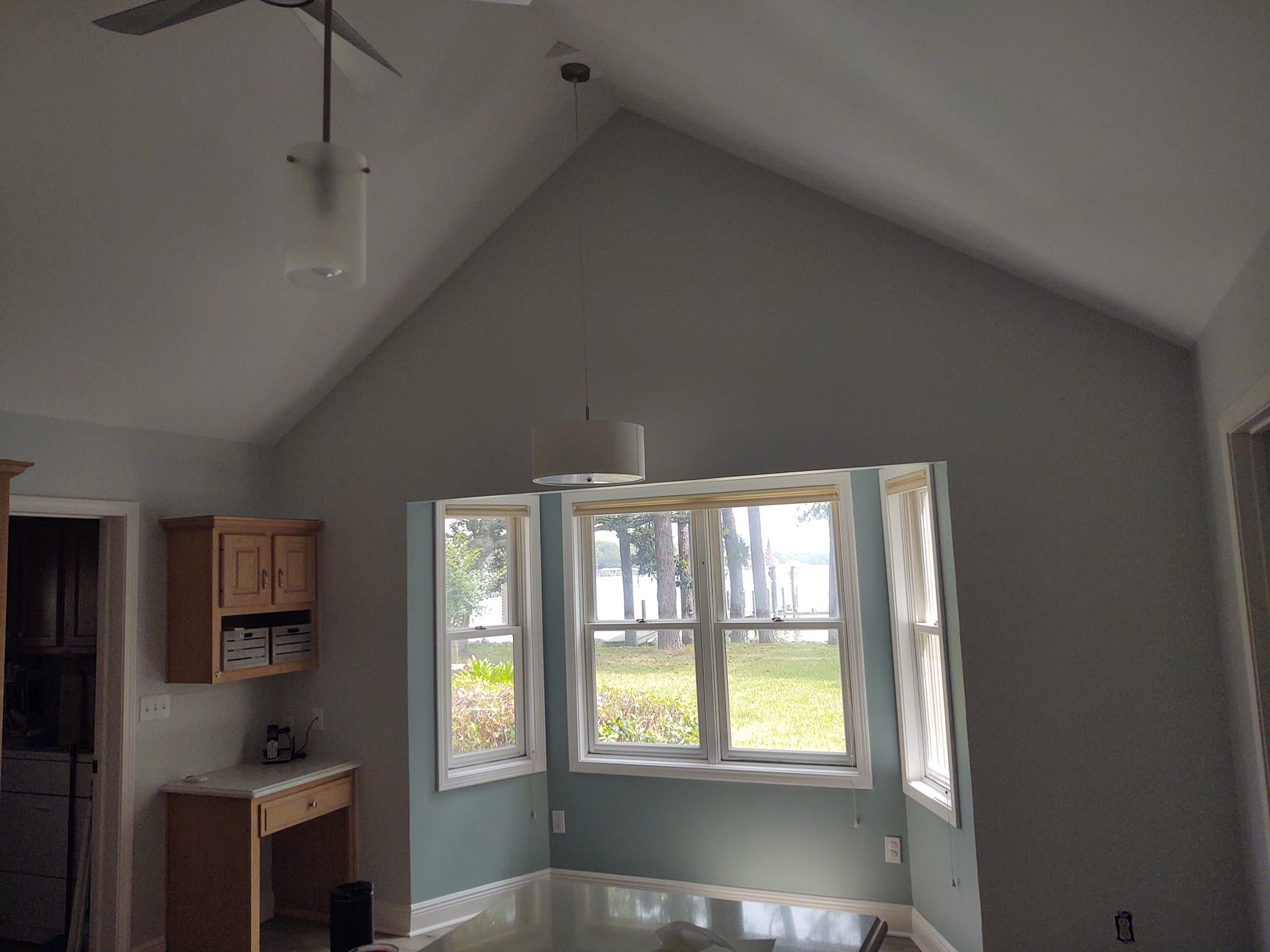 All Photos for BDI Home Improvement in Fort Walton Beach, FL