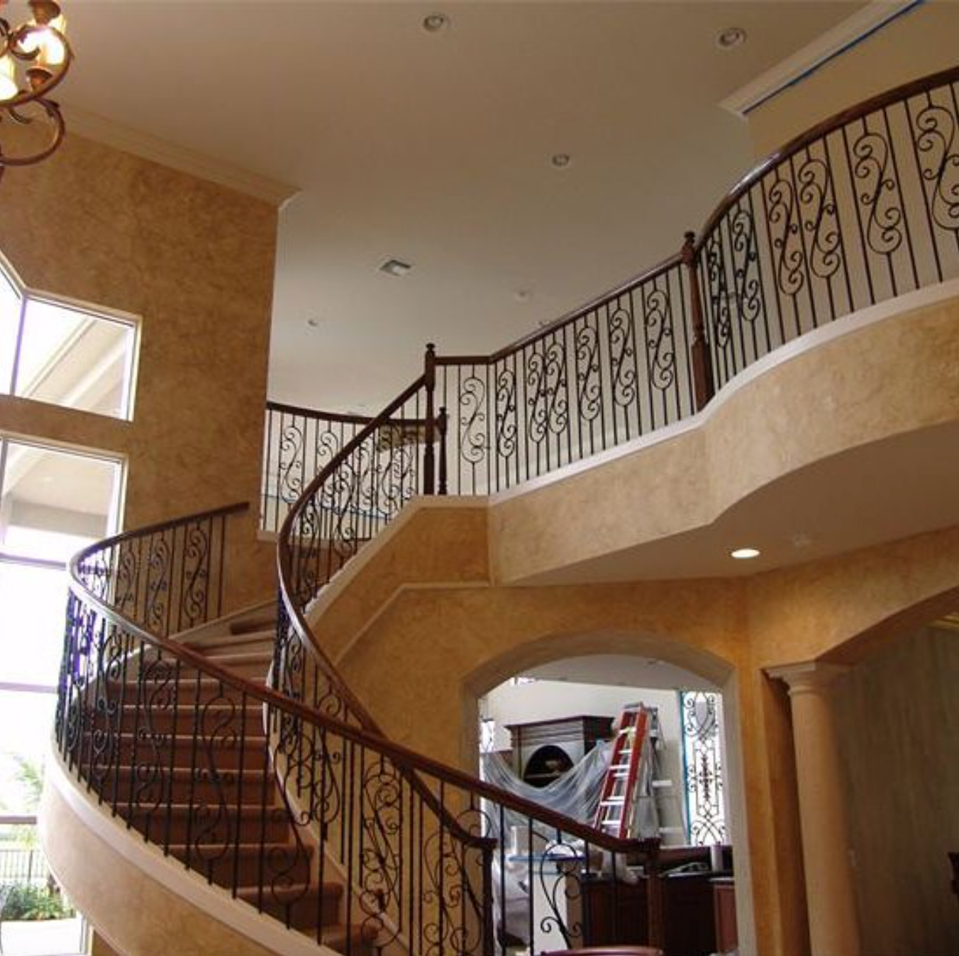  for Unlimited Painting & Faux Finishing in North Palm Beach, FL