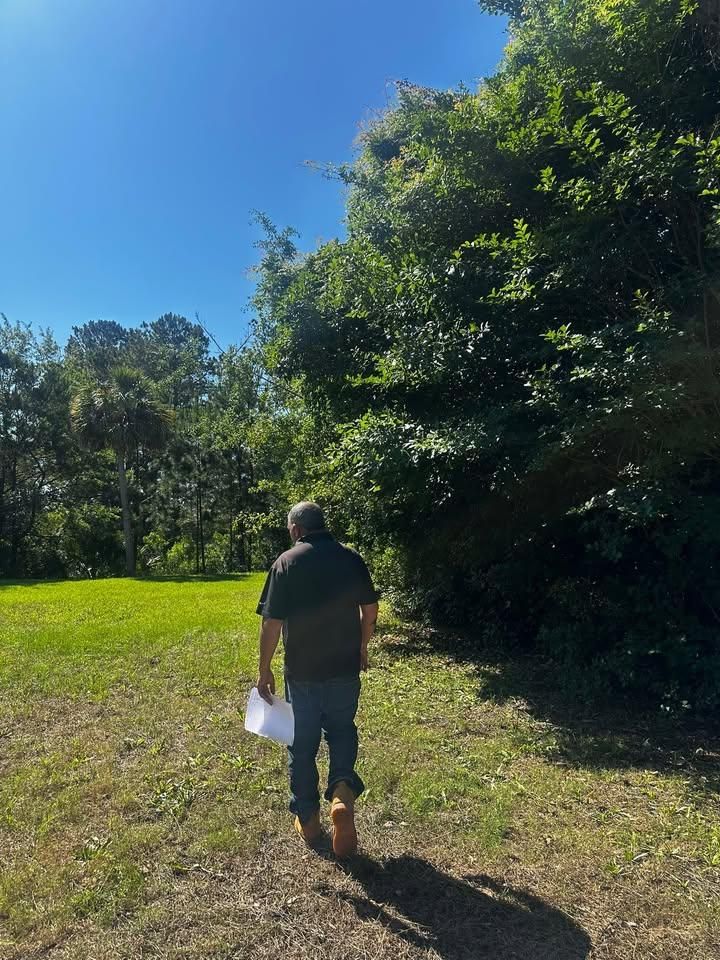  for Iron Industries in Bluffton, SC