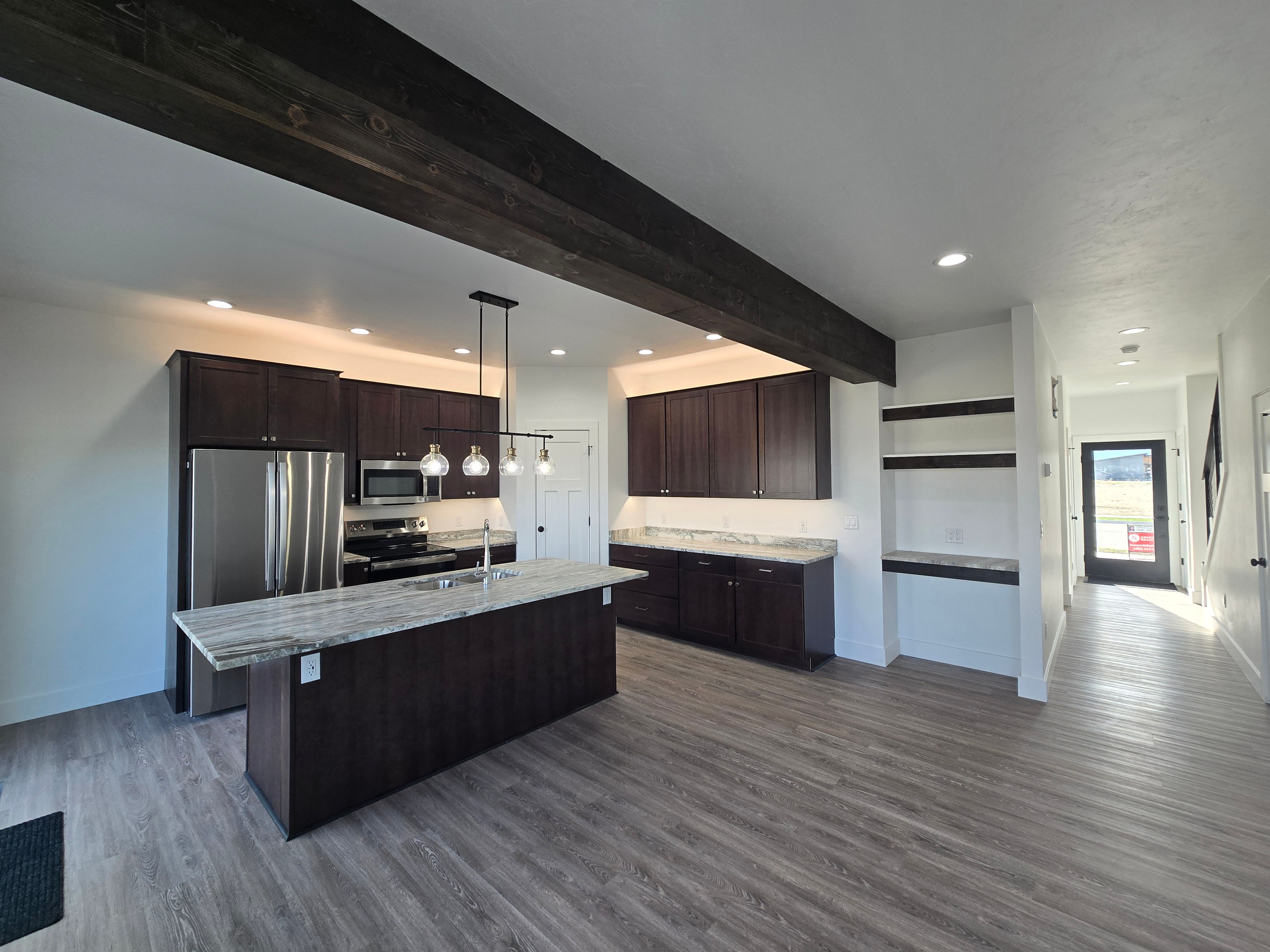  for Big Mountain Construction and Contracting LLC in Deer Lodge, MT