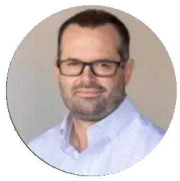 Chase Moser at CHX2 Construction in Austin, TX