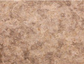 Bath Concepts - River Rock for Scudder Built in Freeport, IL
