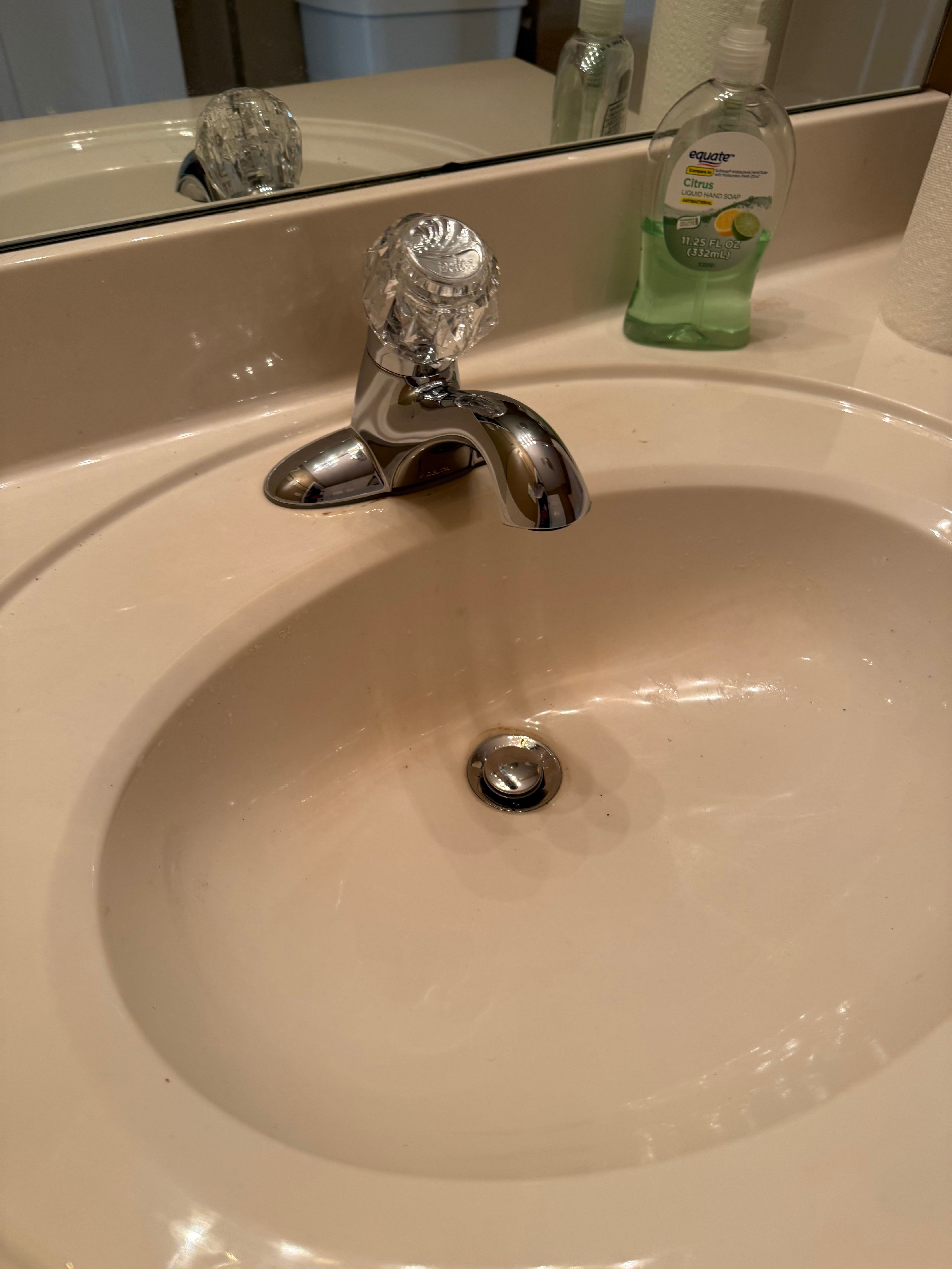  for Branden Bevels Plumbing in Lincoln County, TN
