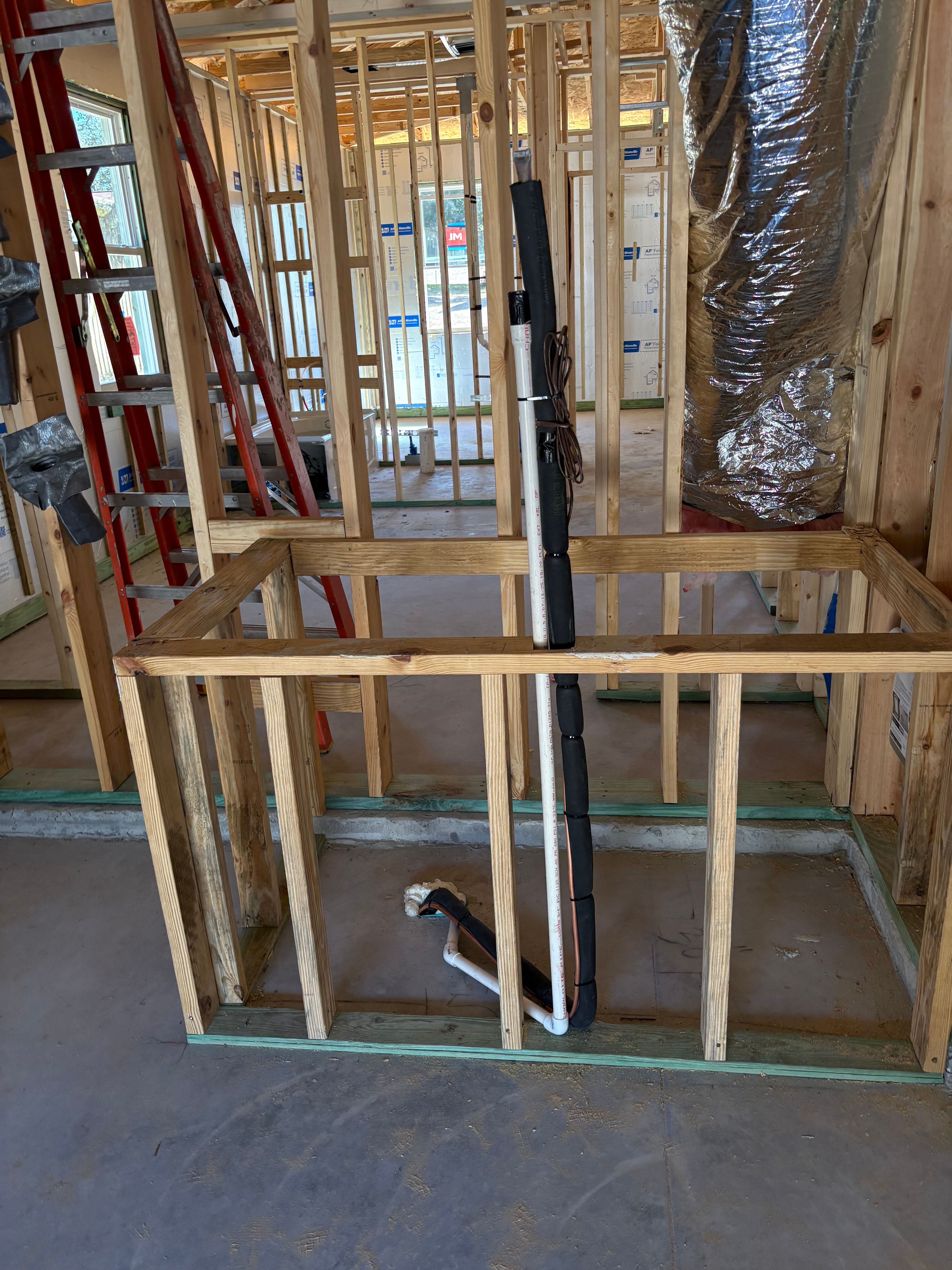  for Unlimited Heating & Cooling in Four Corners, FL