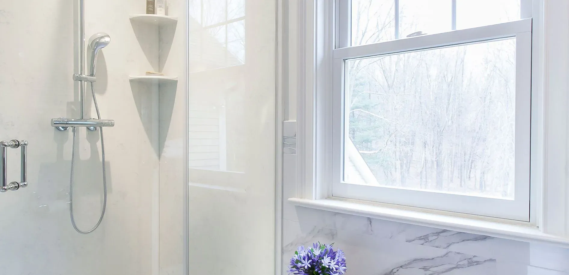  for Litchfield Hills Kitchen & Bath in Litchfield County, CT