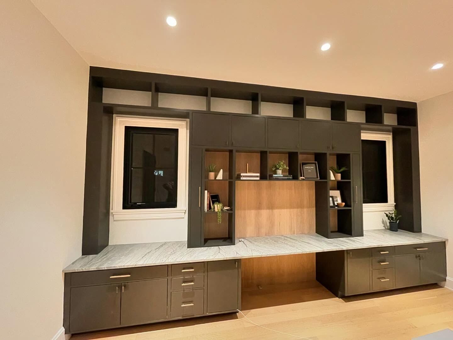 Carpentry for LTB Woodworks in Wrightstown, NJ