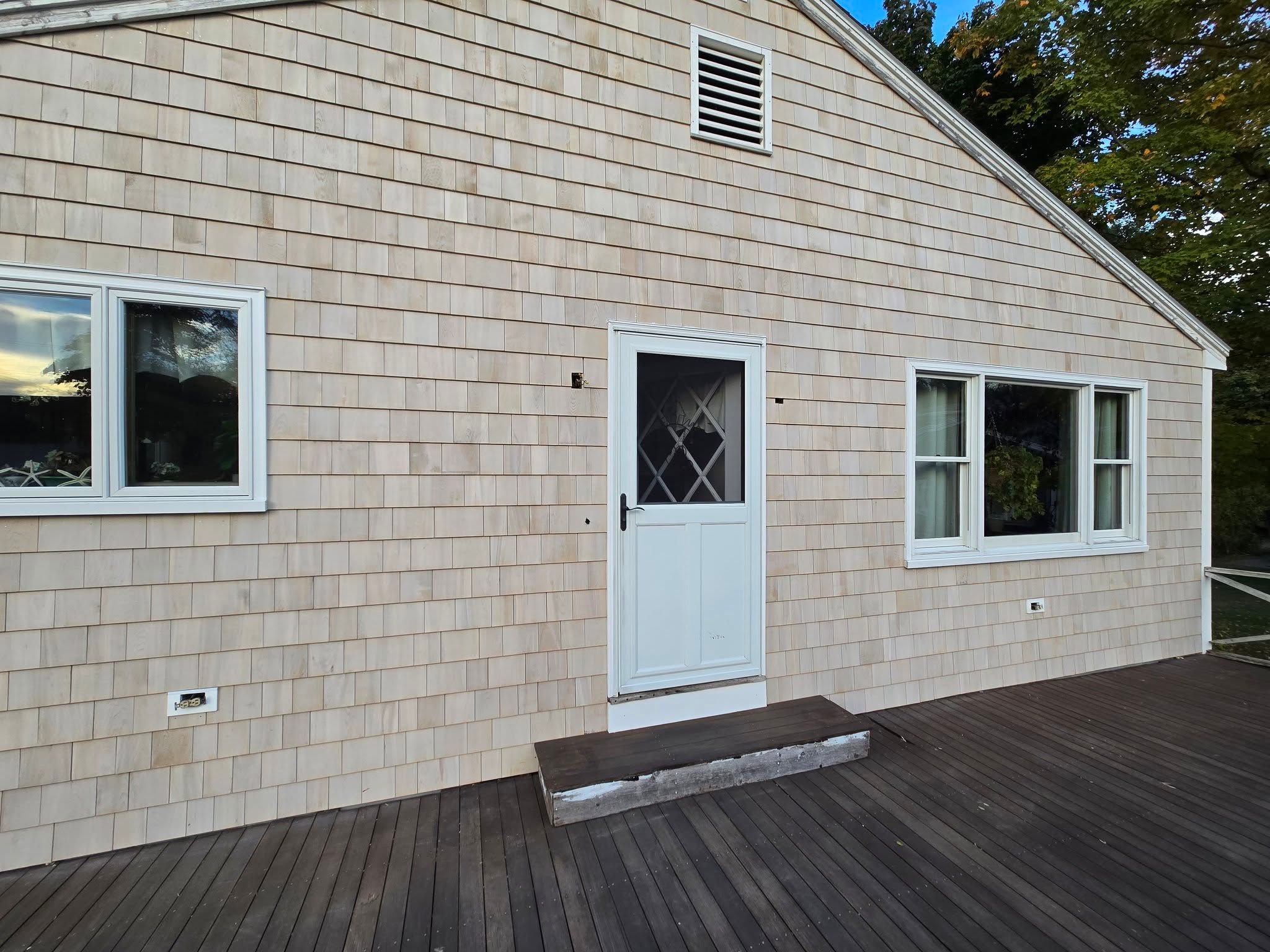  for Eglin Construction in Georgetown, MA