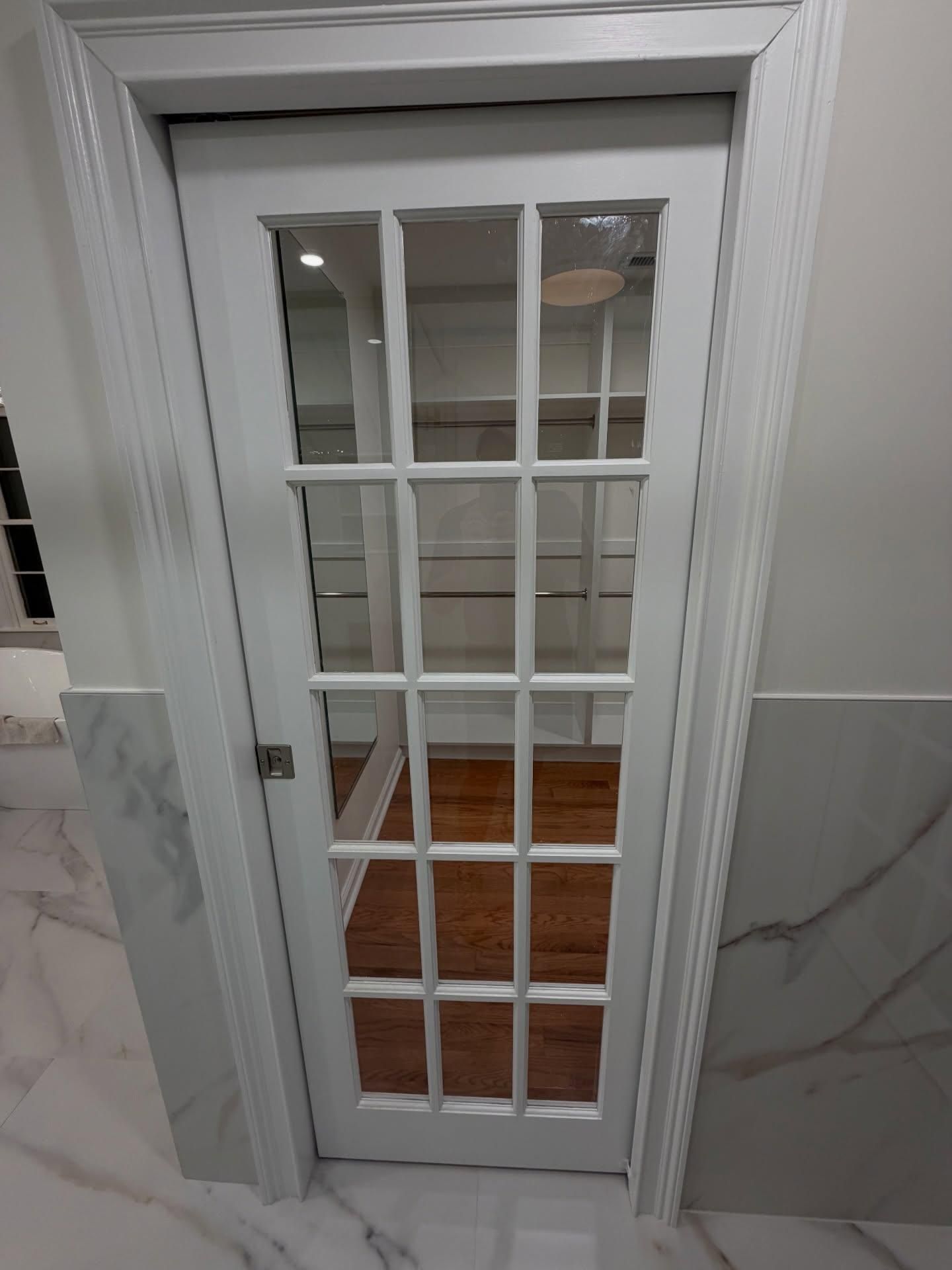 All Photos for Wise Remodeling CO in Kennesaw, GA