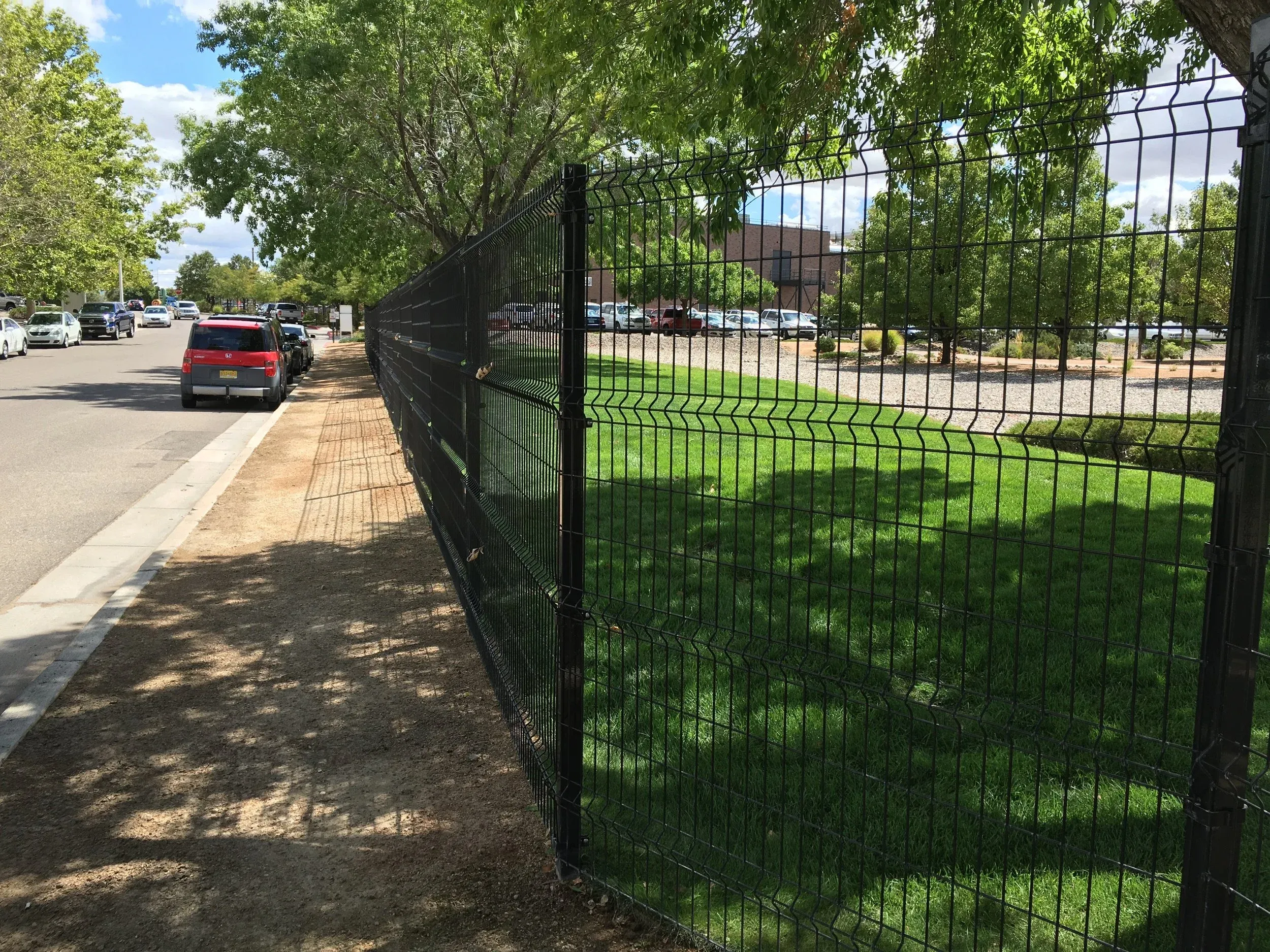 for GBF Distribution in Albuquerque, NM