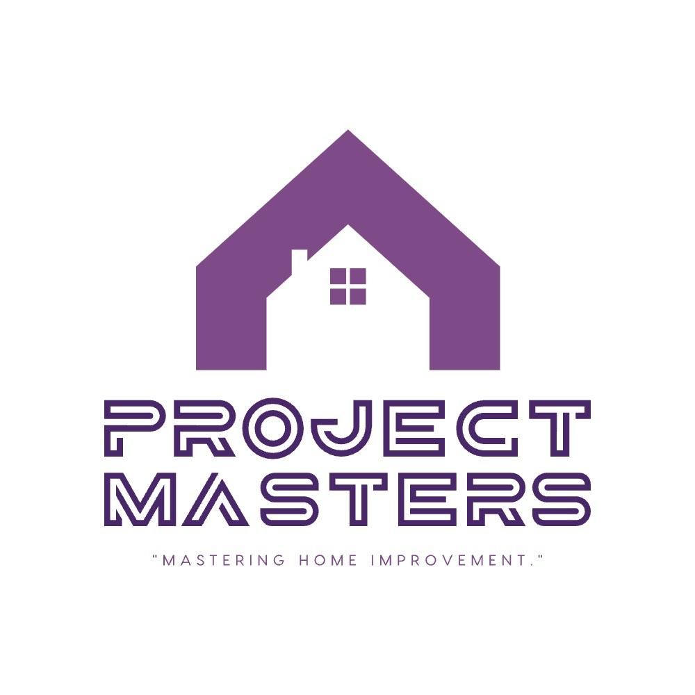  for Project Masters Group in Tampa, FL