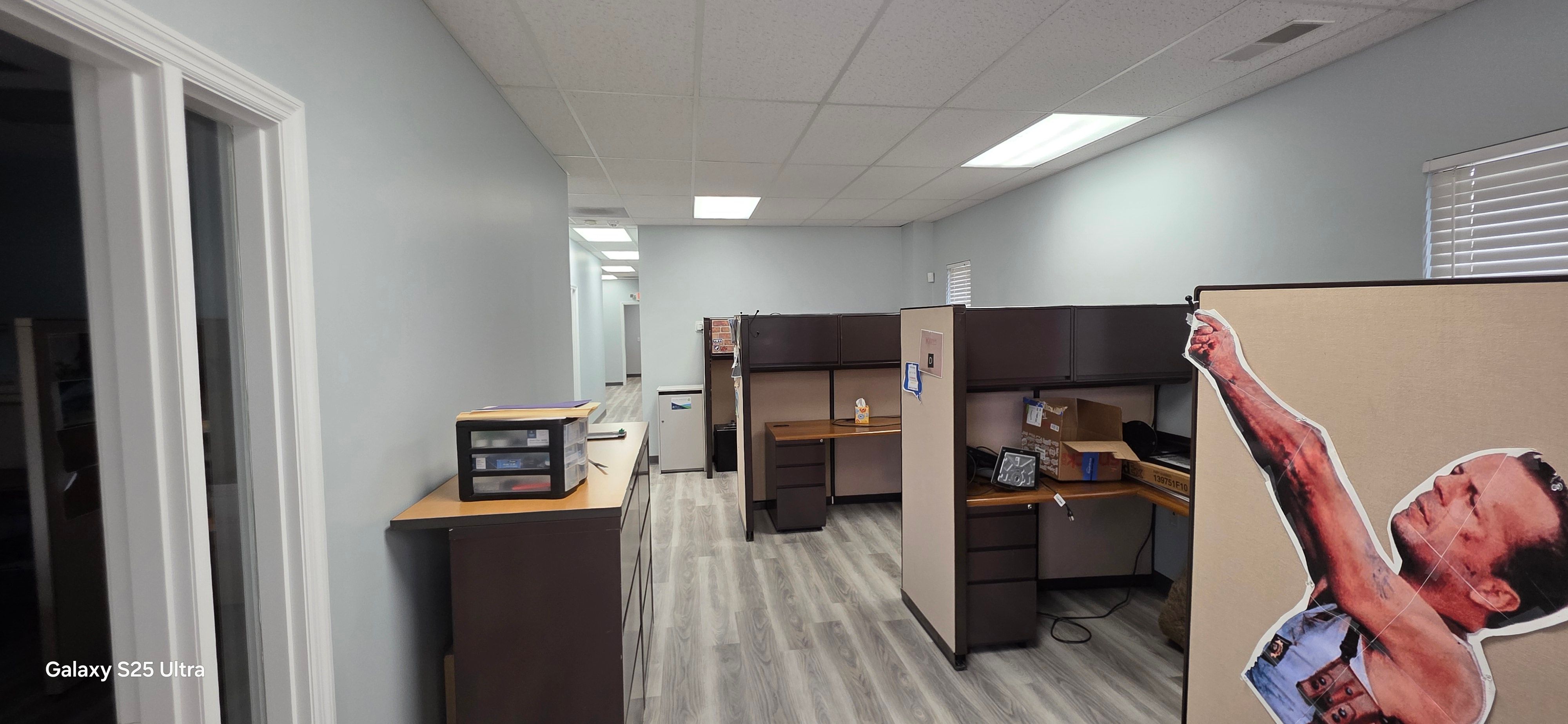  for Tracy Brothers Painting in St. Charles County, MO