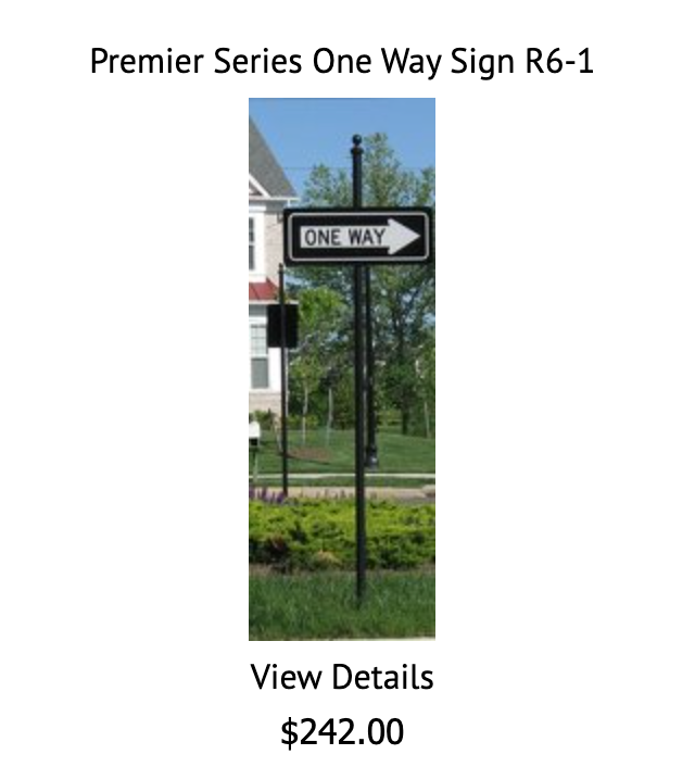  for Real Tree Signs and Mailbox  in Clearwater, FL