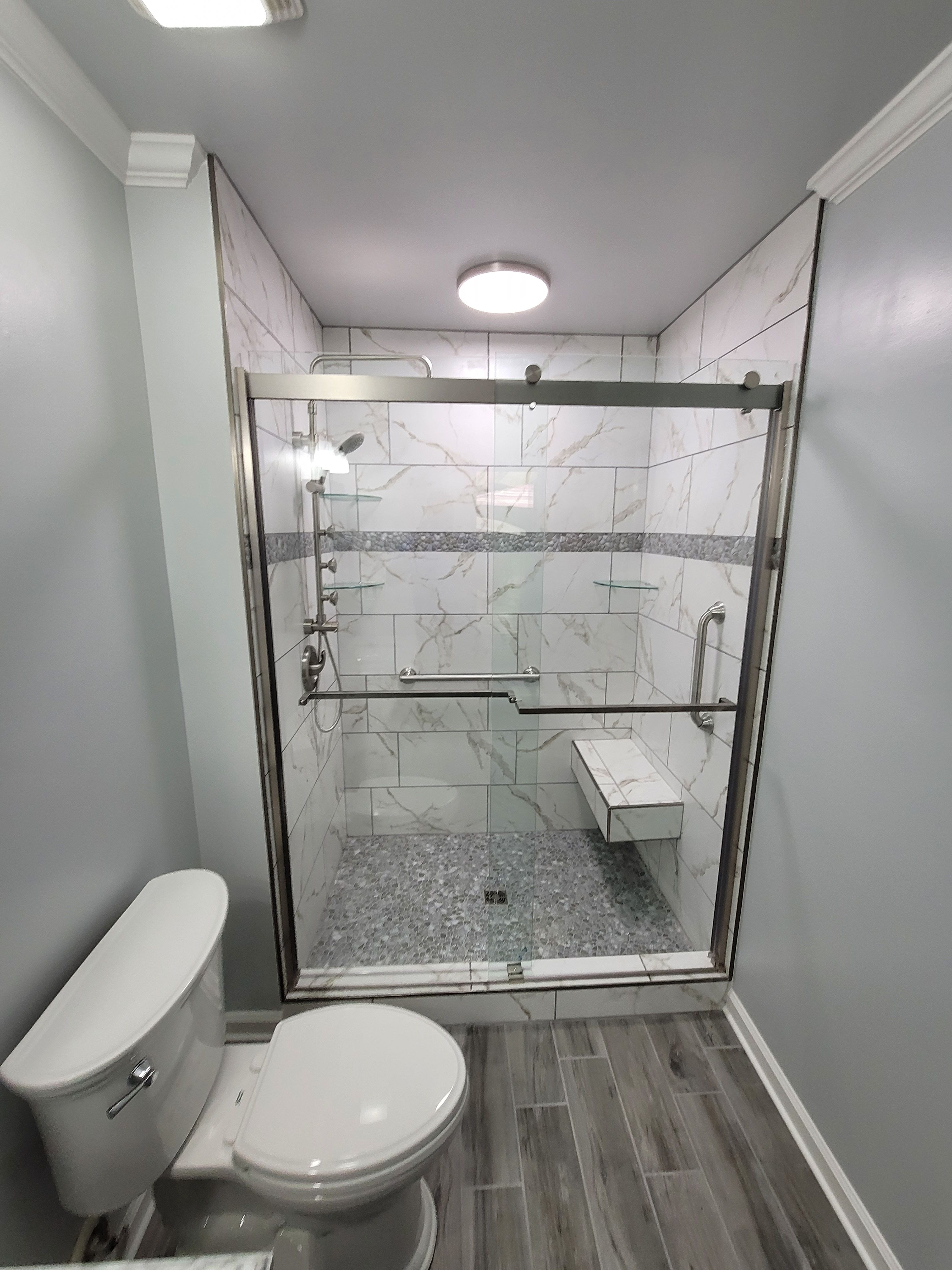 All Photos for Autry Home Improvements LLC in Monroe, NC