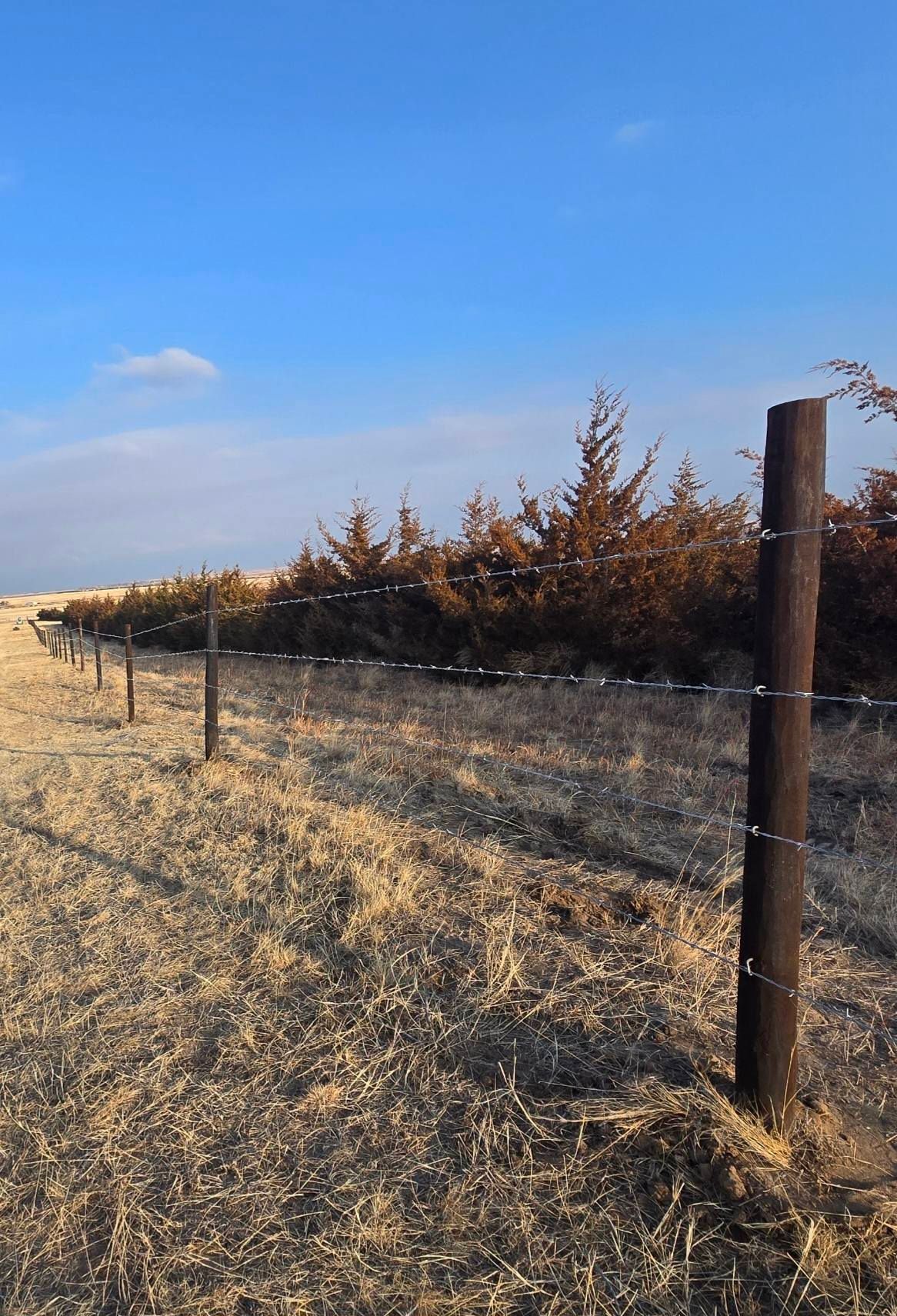 All Photos for M&N Fencing in Northeast Colorado, CO