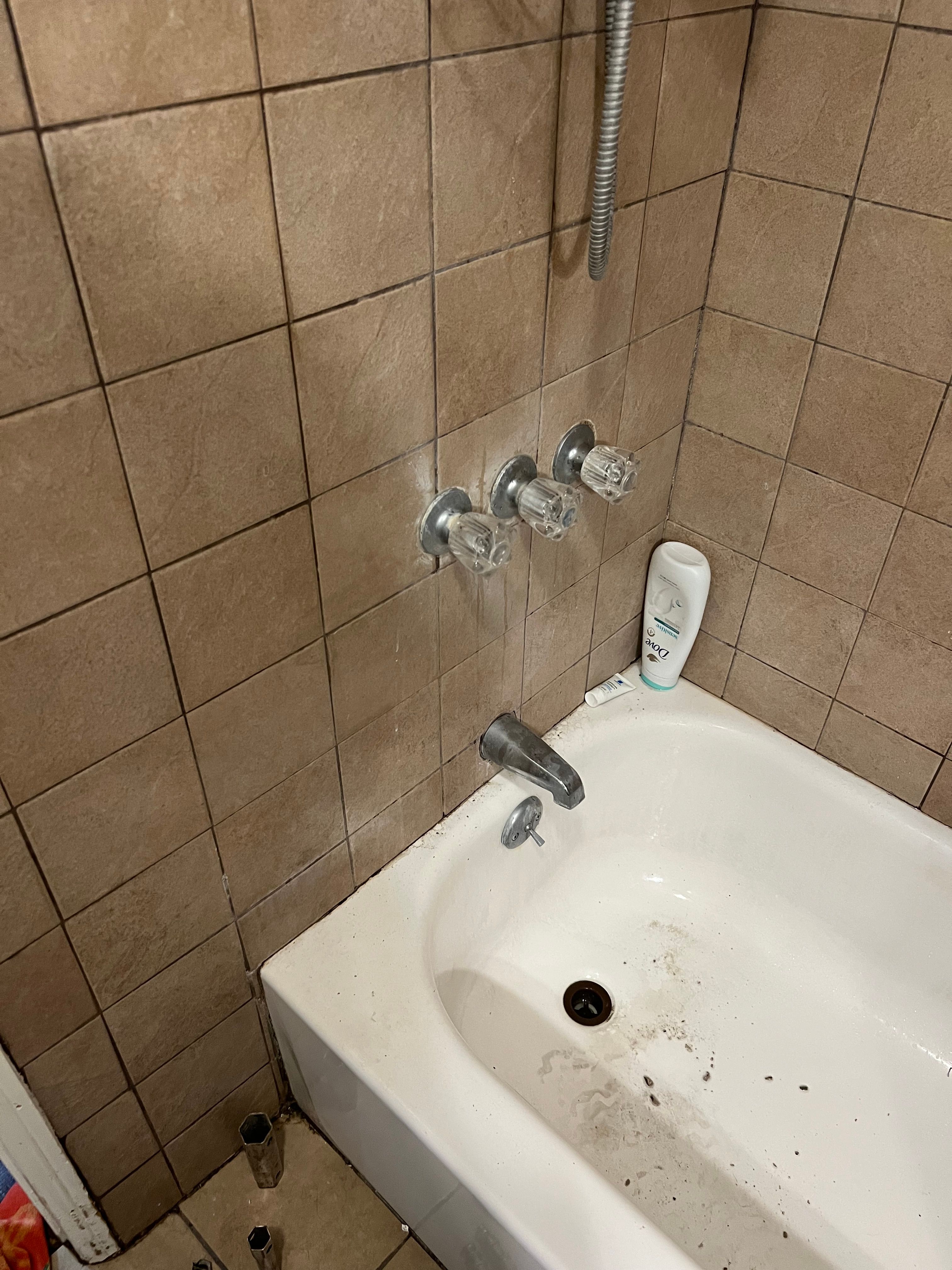  for Resurrected Designs Construction in Lakewood, CA