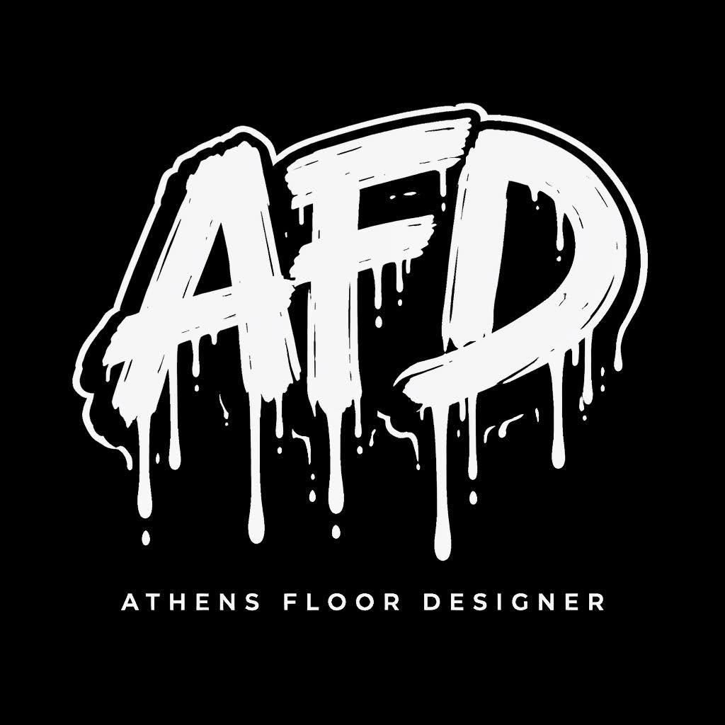  for Athens Floor Designer in Athens, GA