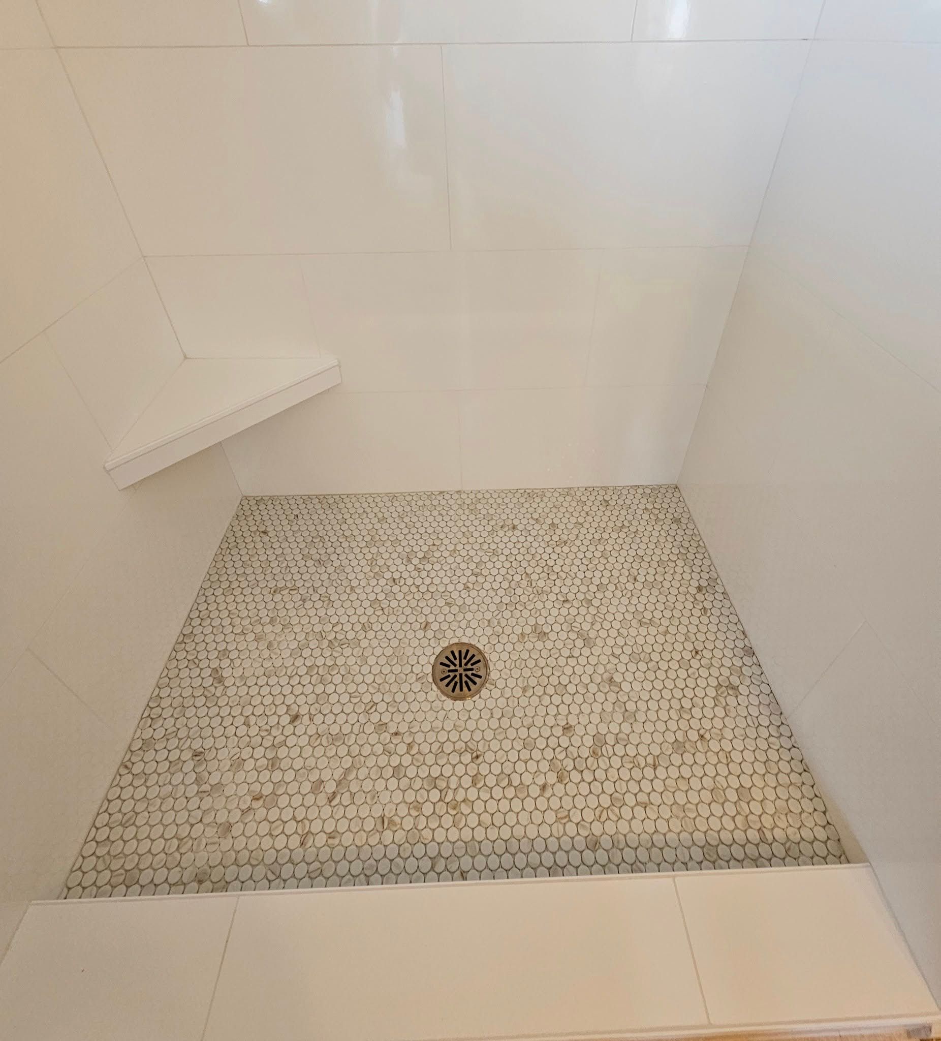  for Fulford Carpet and Tile in Holden Beach, NC