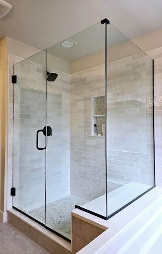 All Photos for Eagle Luxury Bath & Kitchen in Boise, ID