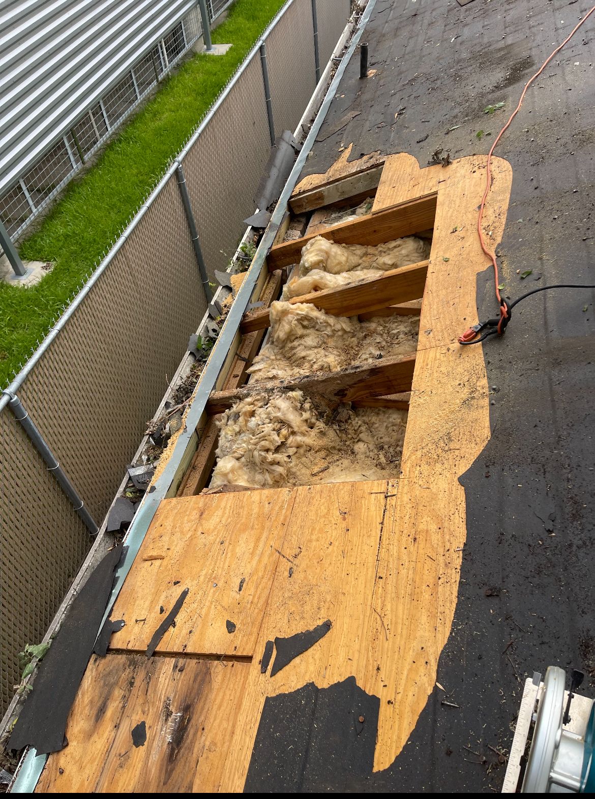  for Gulf Coast Services in Houston, TX