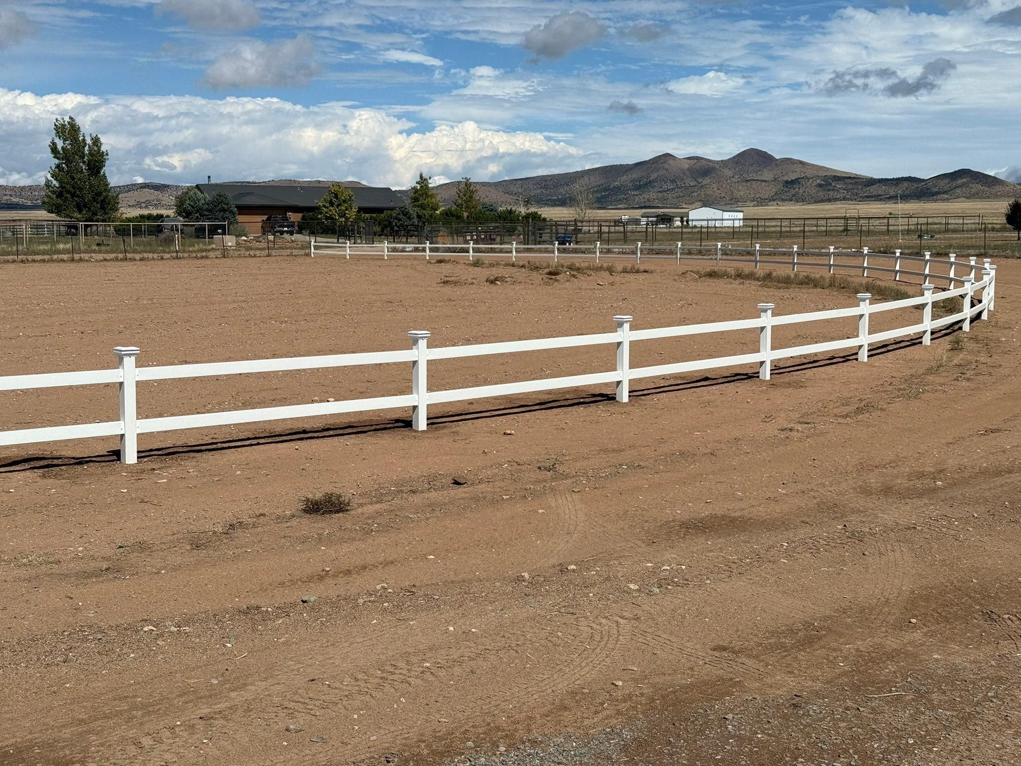  for UpRight Awnings in Prescott Valley, AZ