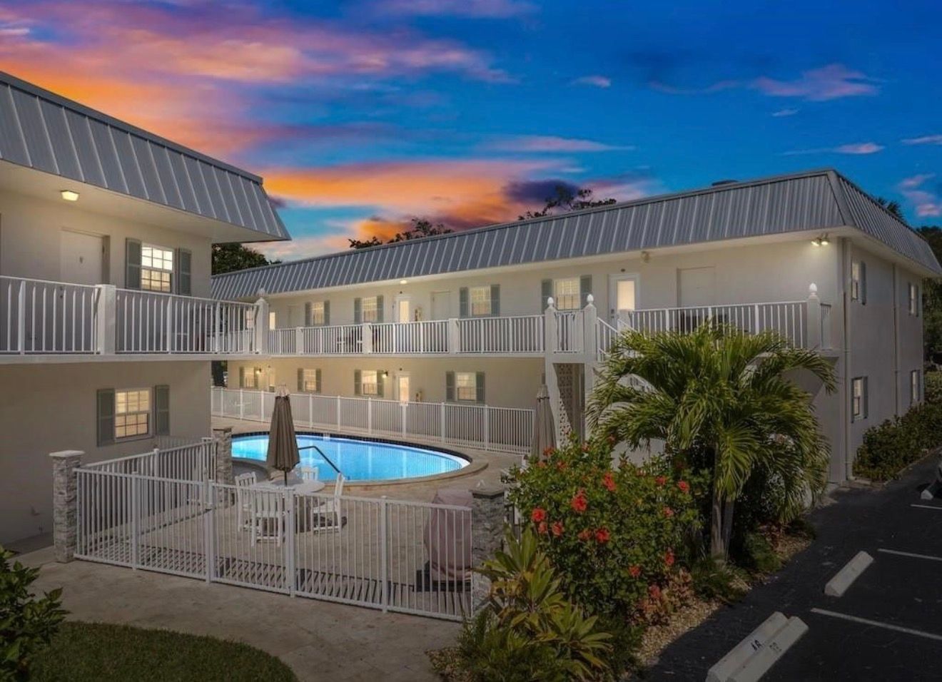  for Central Florida Home Remodeling in Frostproof, FL