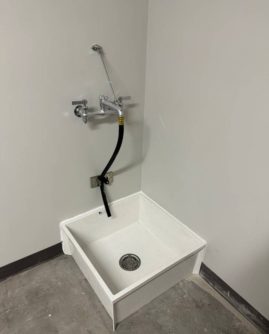  for HDZ Integrity Plumbing LLC in Forney, TX