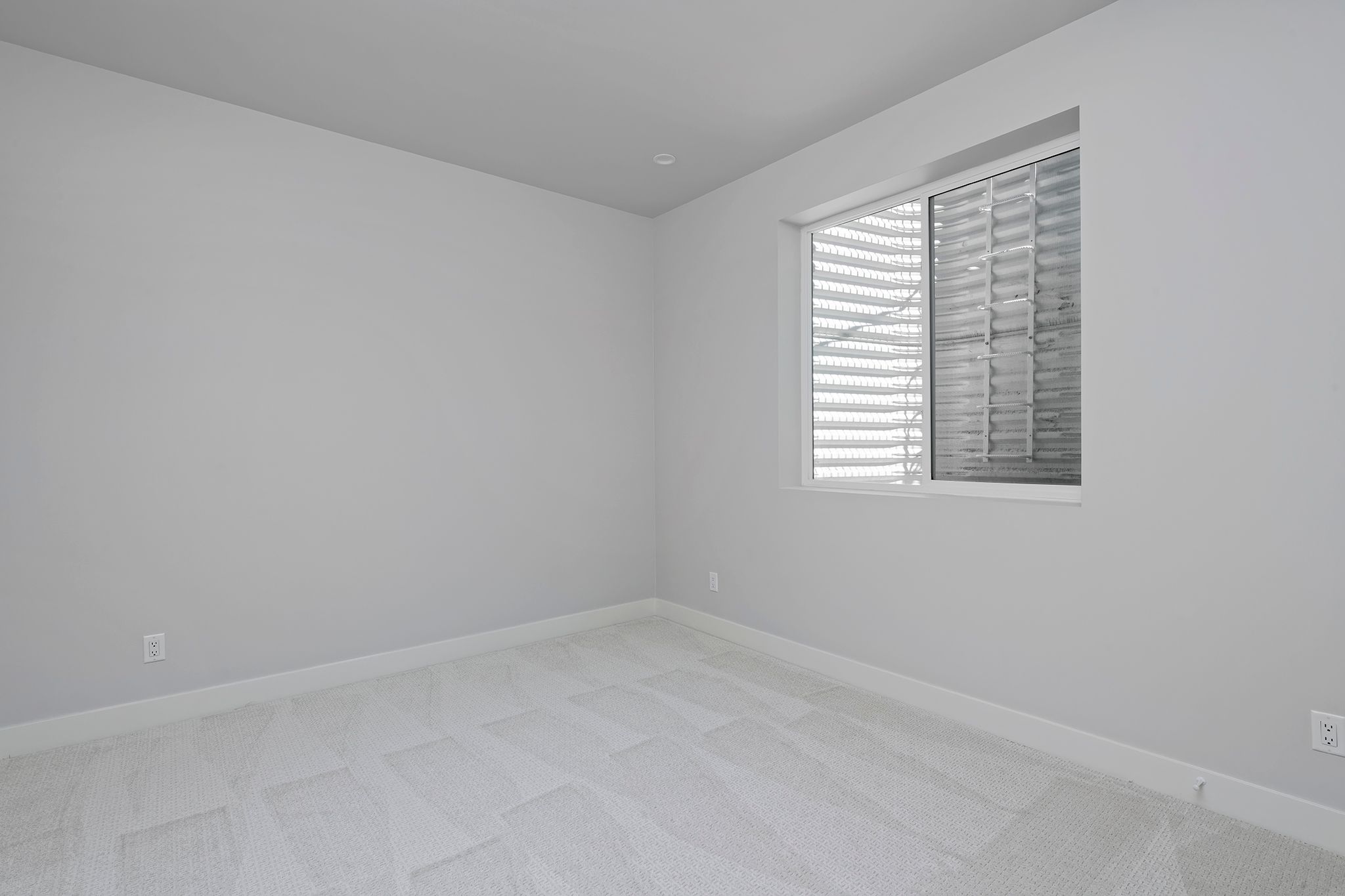  for Radiant Homes LLC in Fort Collins, CO