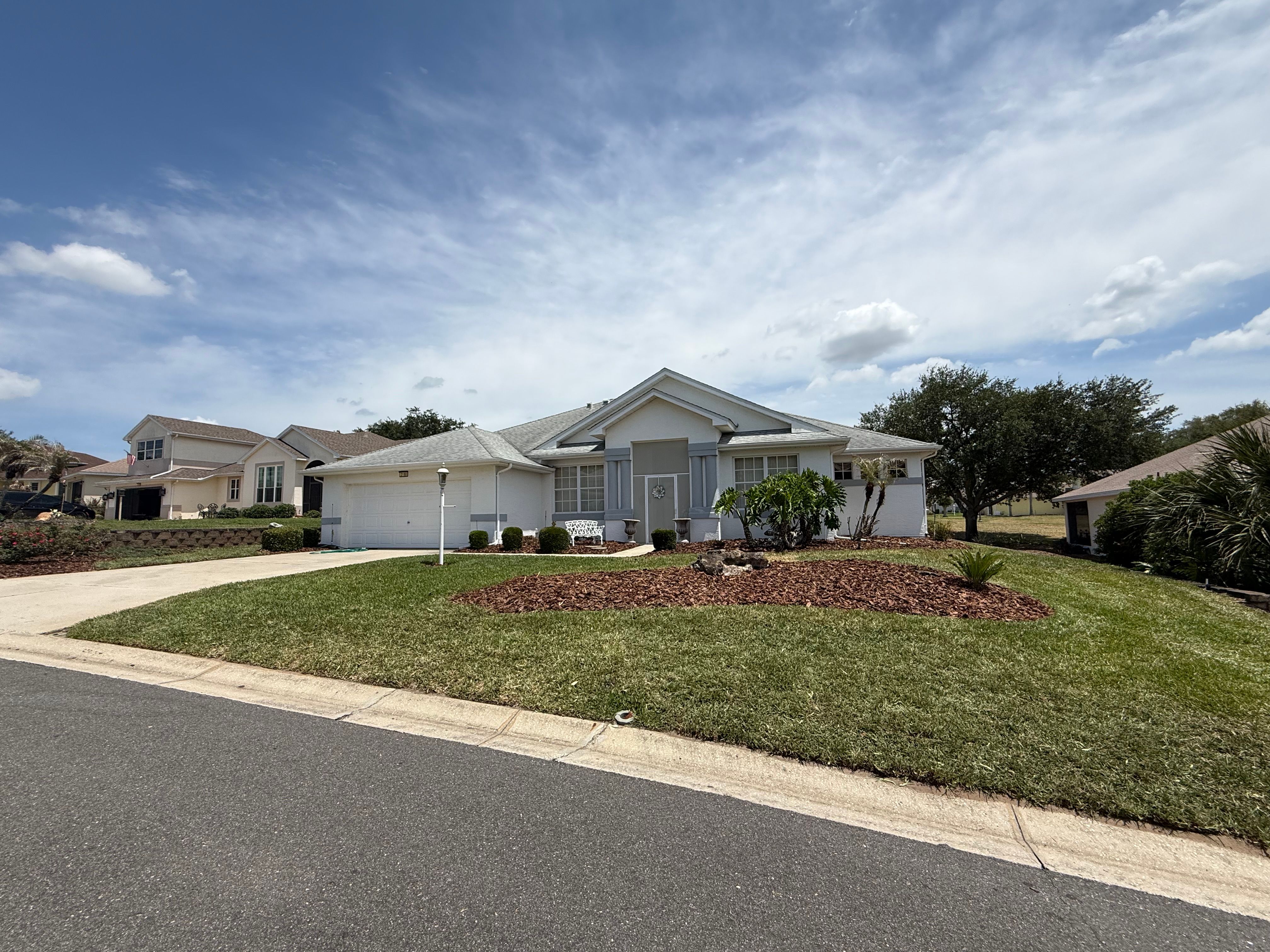  for Amerigrown Tree And Lawn in Apopka, FL