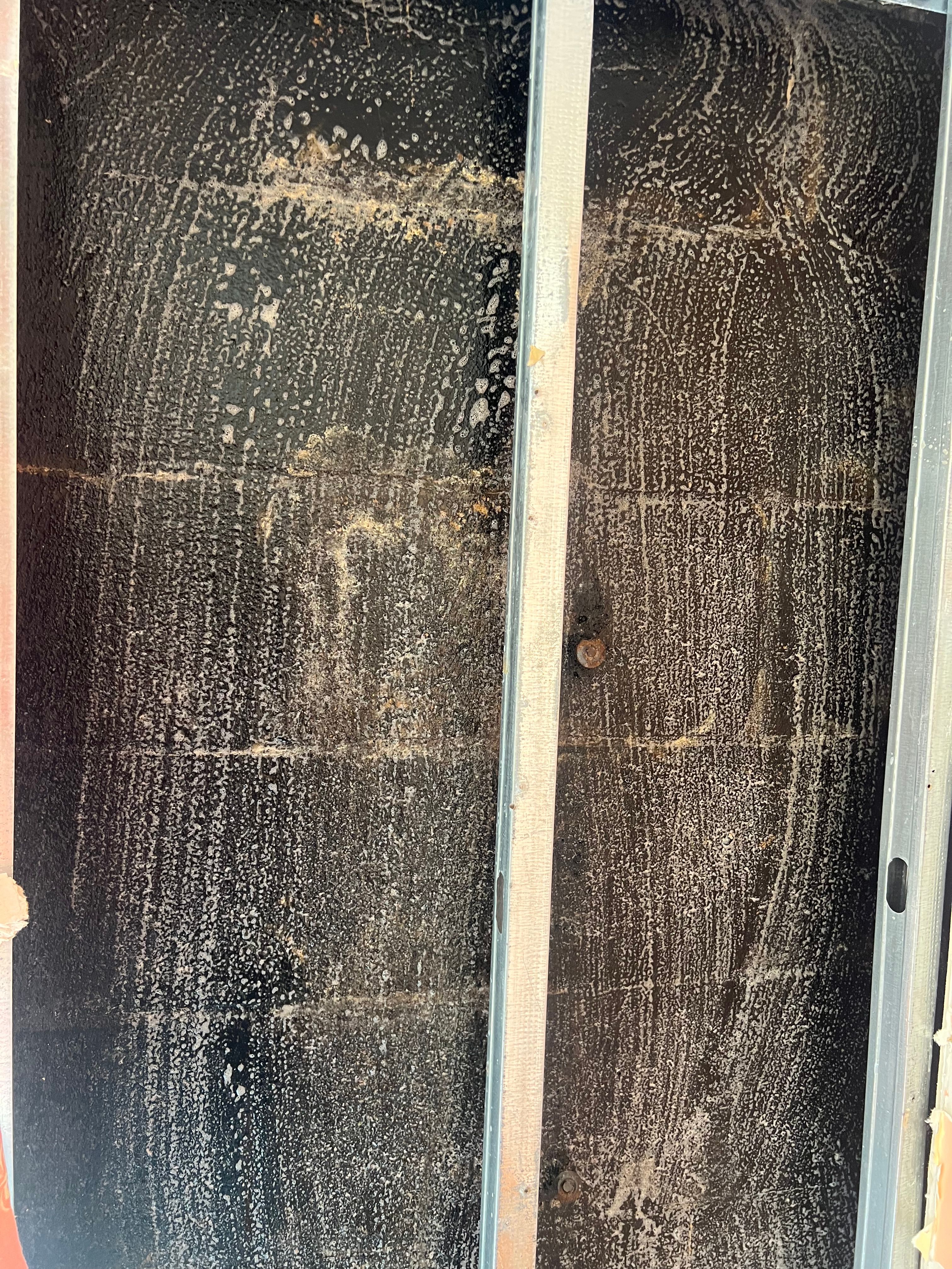  for N&D Restoration Services When Disaster Strikes, We Come In in Cape Coral,  FL