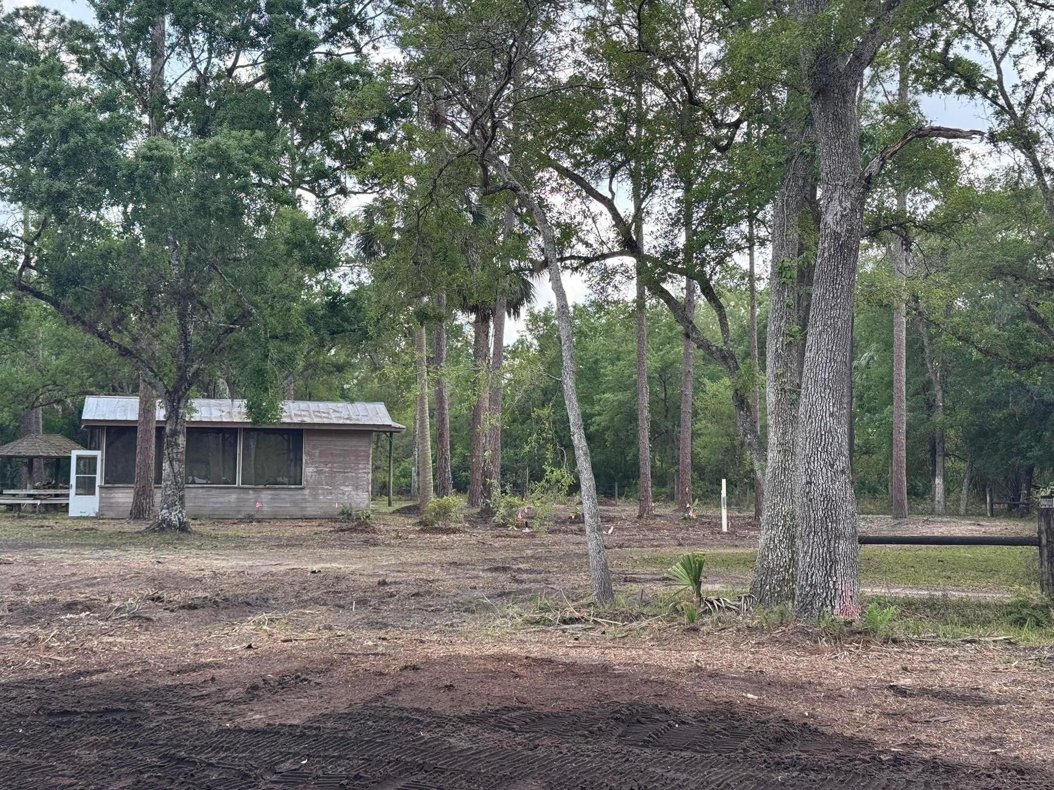  for Heverly Land Solutions in Winter Haven, FL