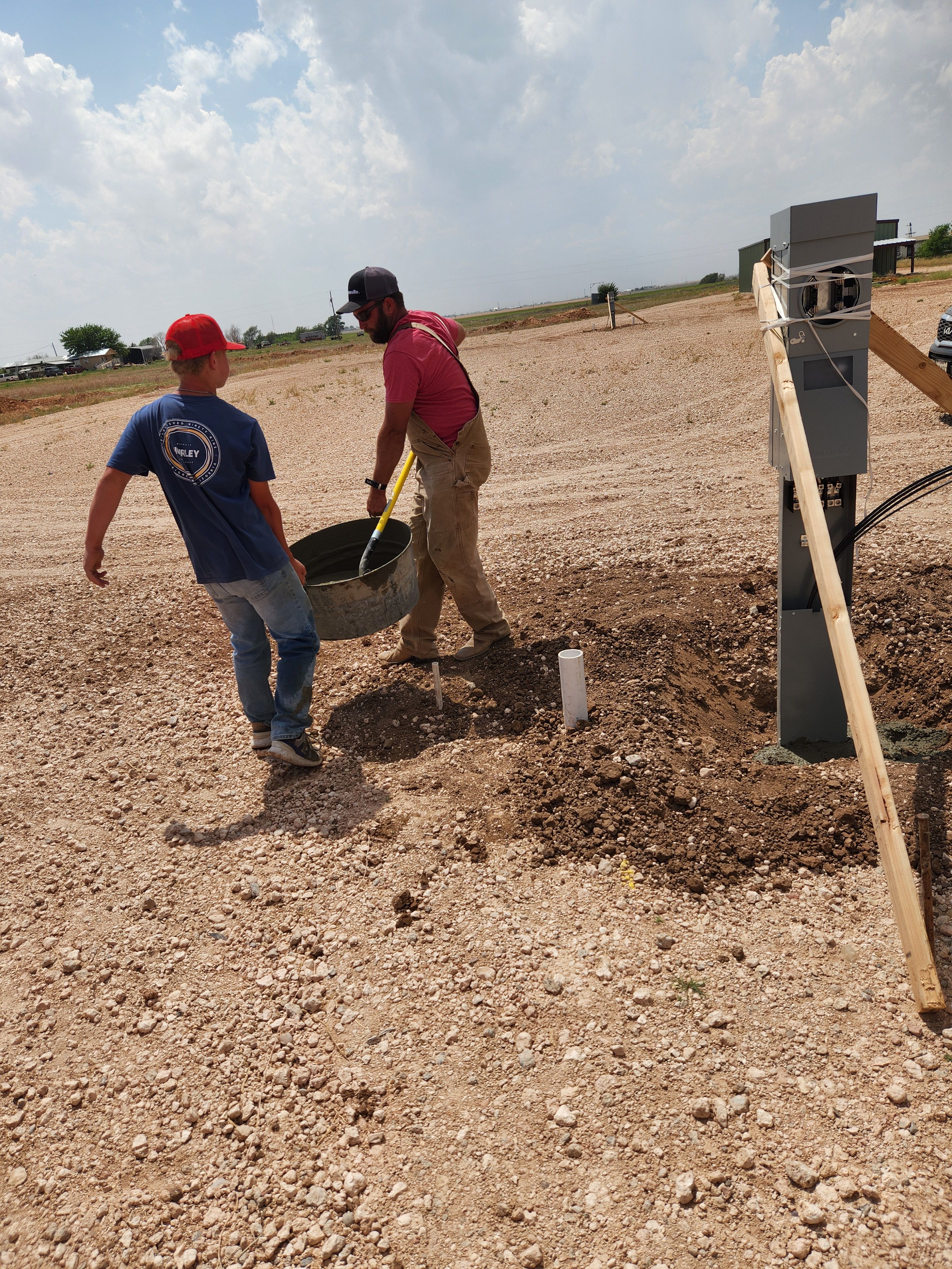 All Photos for Prairie Land Properties LLC in Lubbock, TX